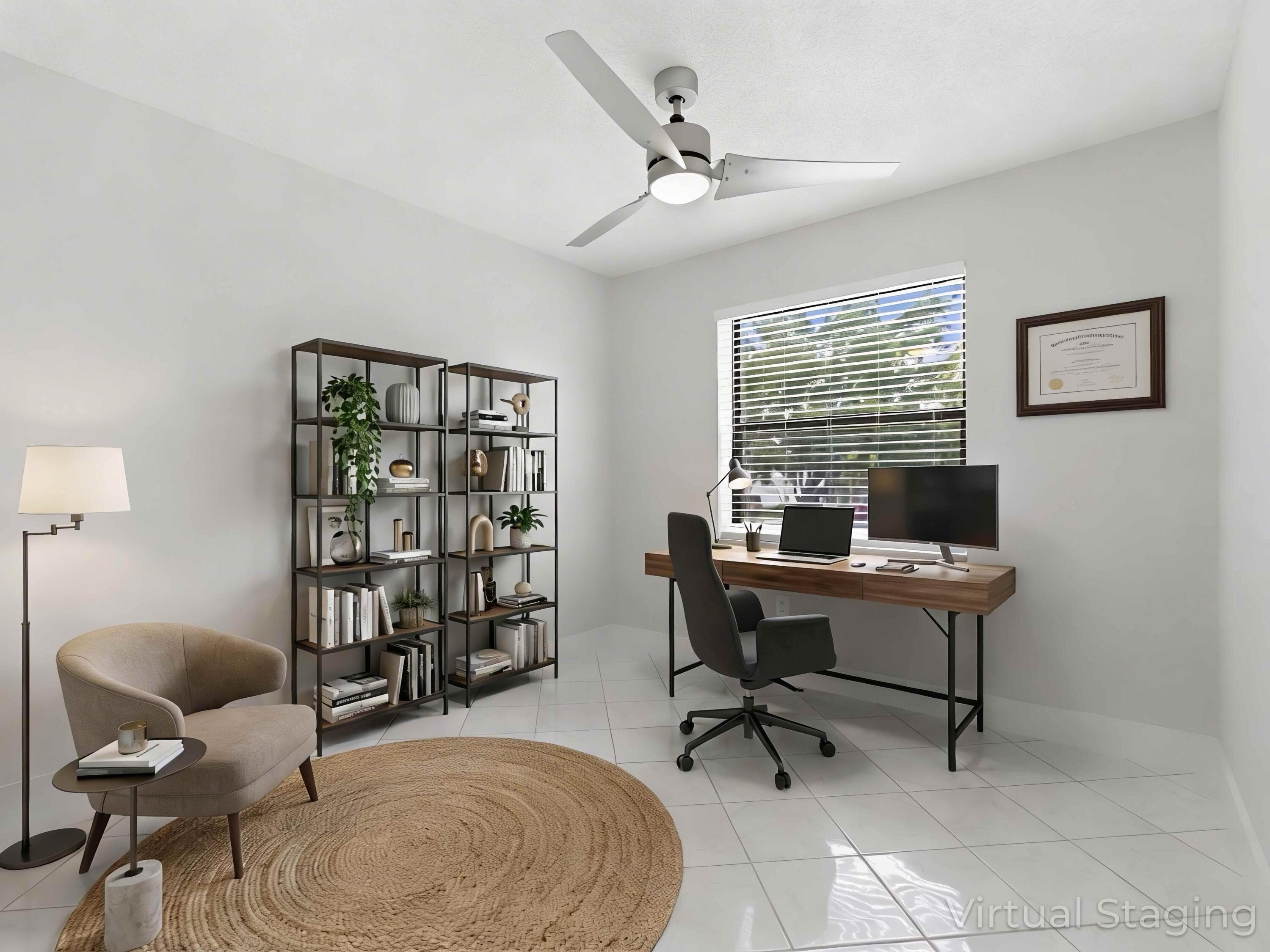 5265 Brisata Circle P, Boynton Beach, FL 33437 26