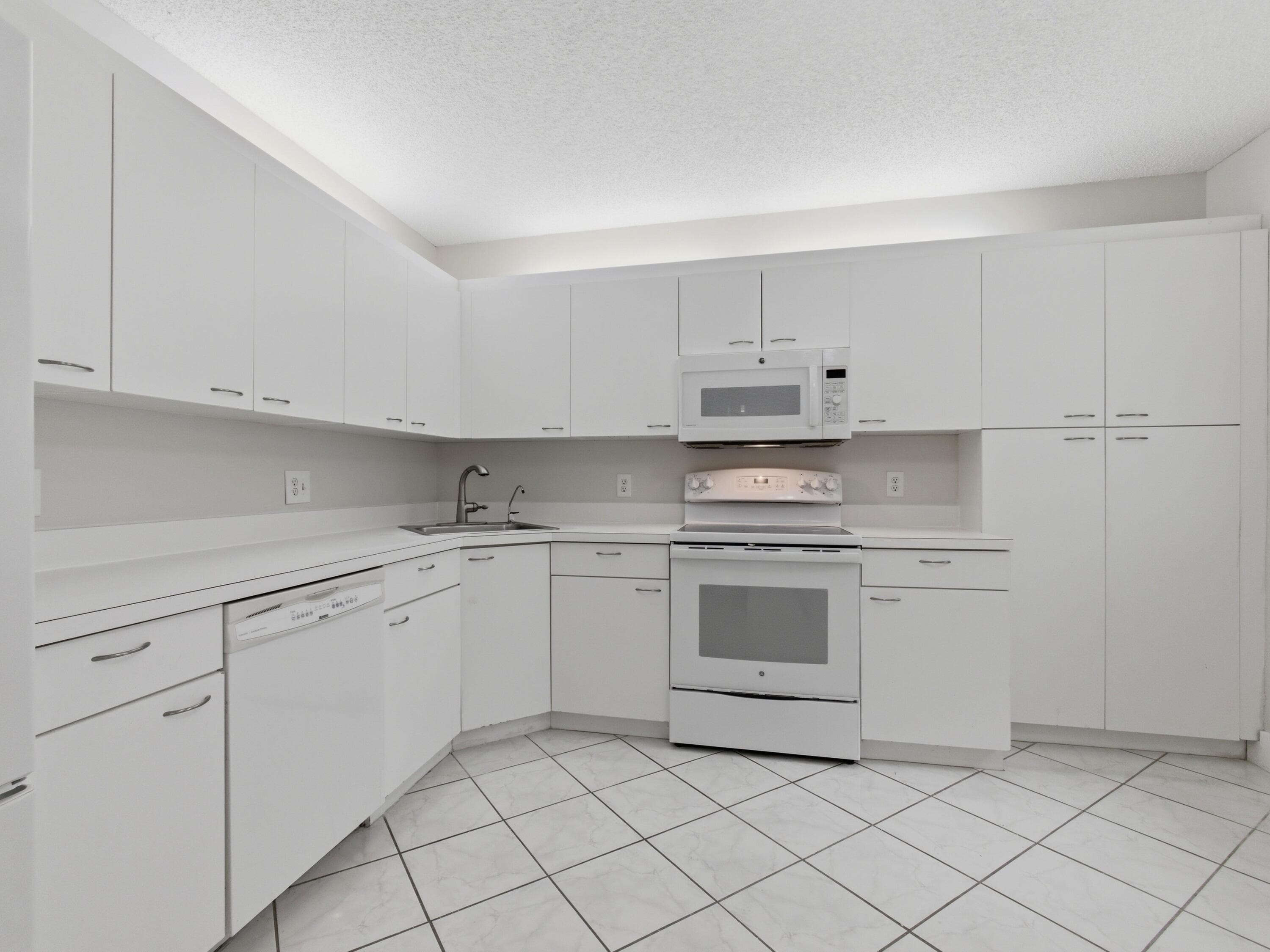 5265 Brisata Circle P, Boynton Beach, FL 33437 27