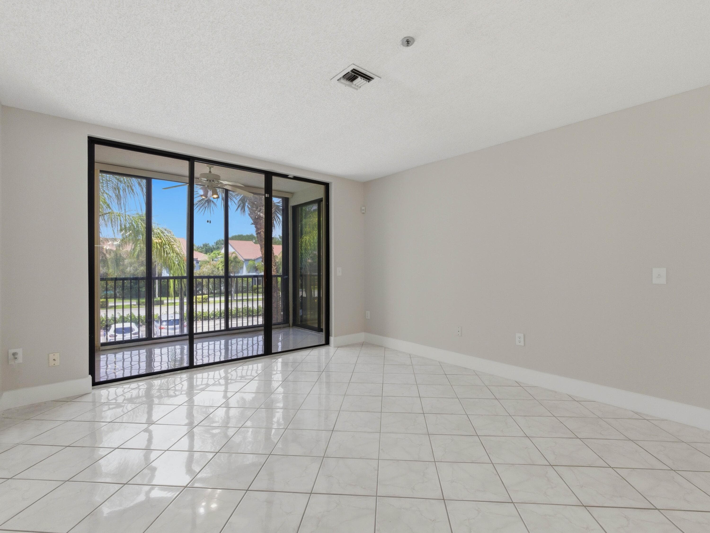 5265 Brisata Circle P, Boynton Beach, FL 33437 34
