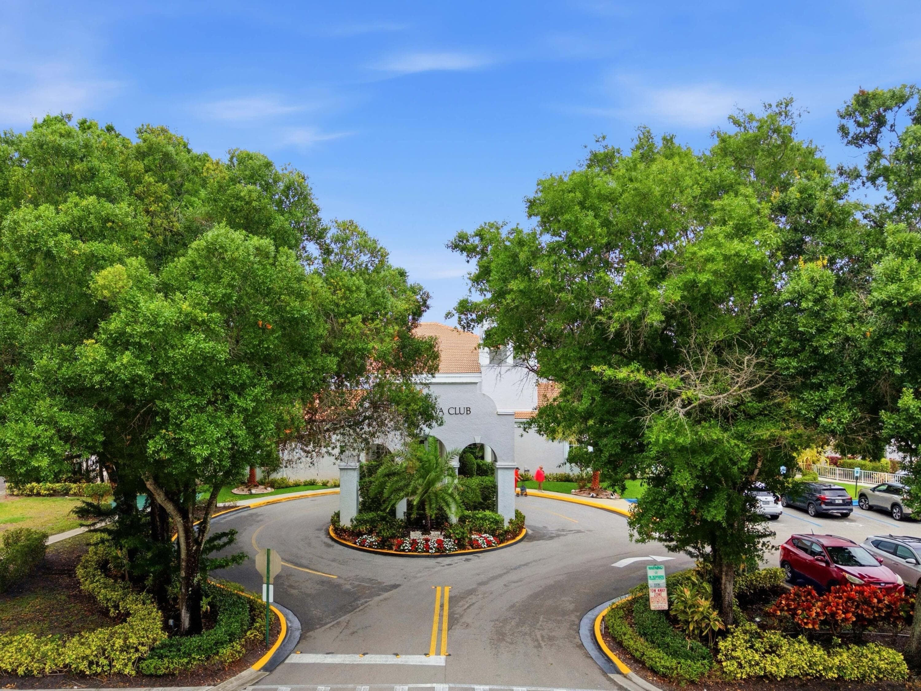 5265 Brisata Circle P, Boynton Beach, FL 33437 44