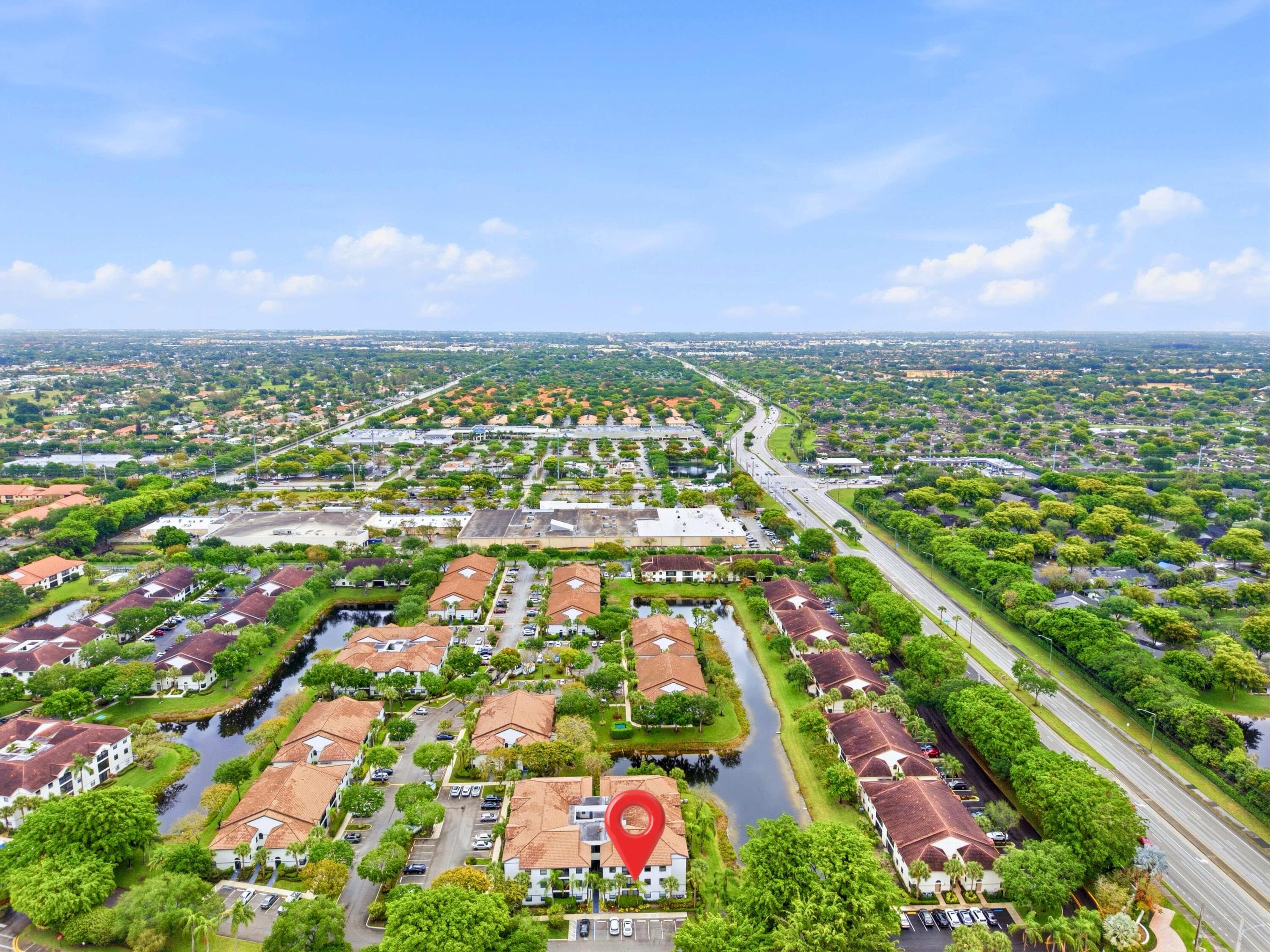 5265 Brisata Circle P, Boynton Beach, FL 33437 45