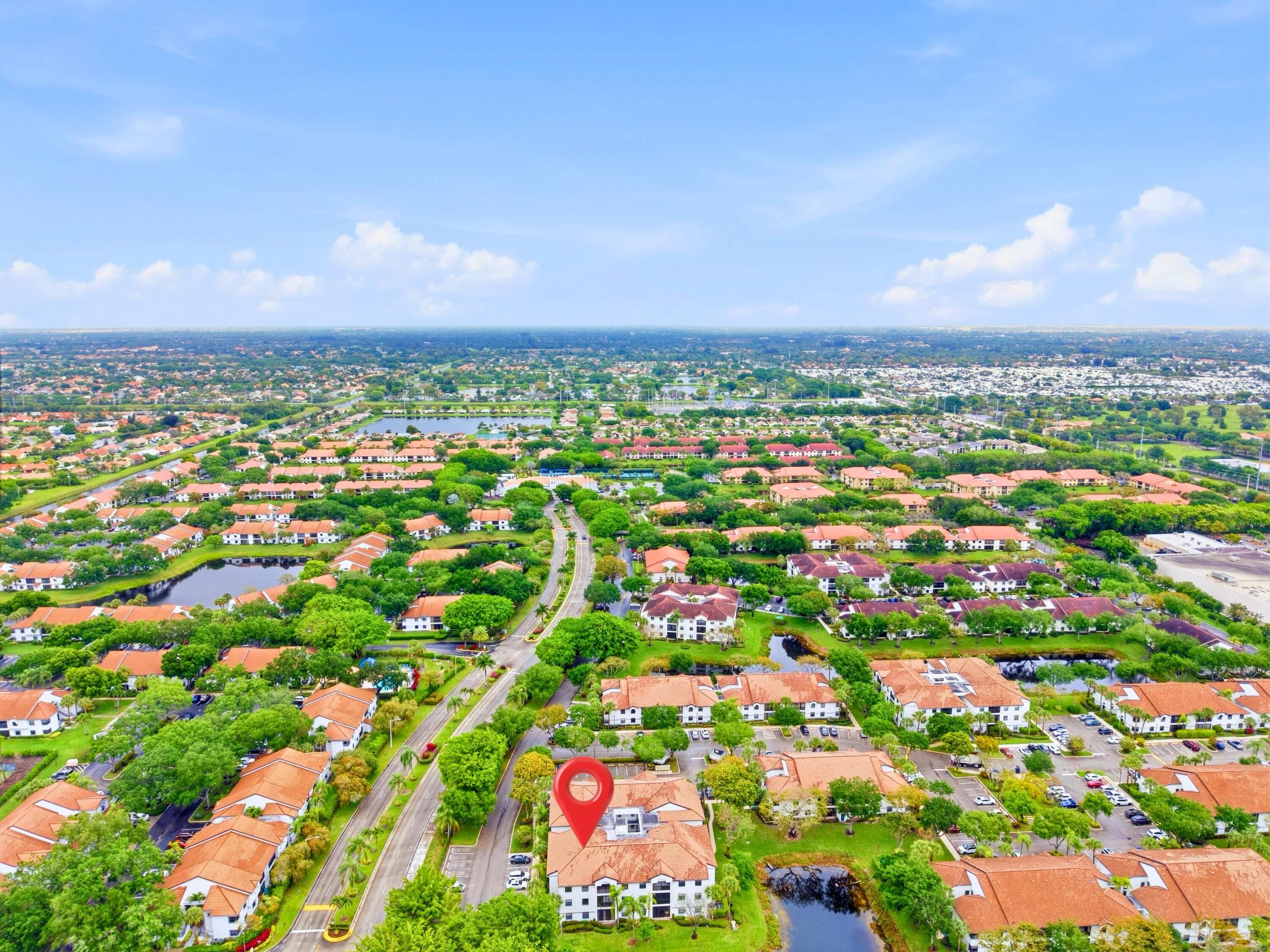 5265 Brisata Circle P, Boynton Beach, FL 33437 46