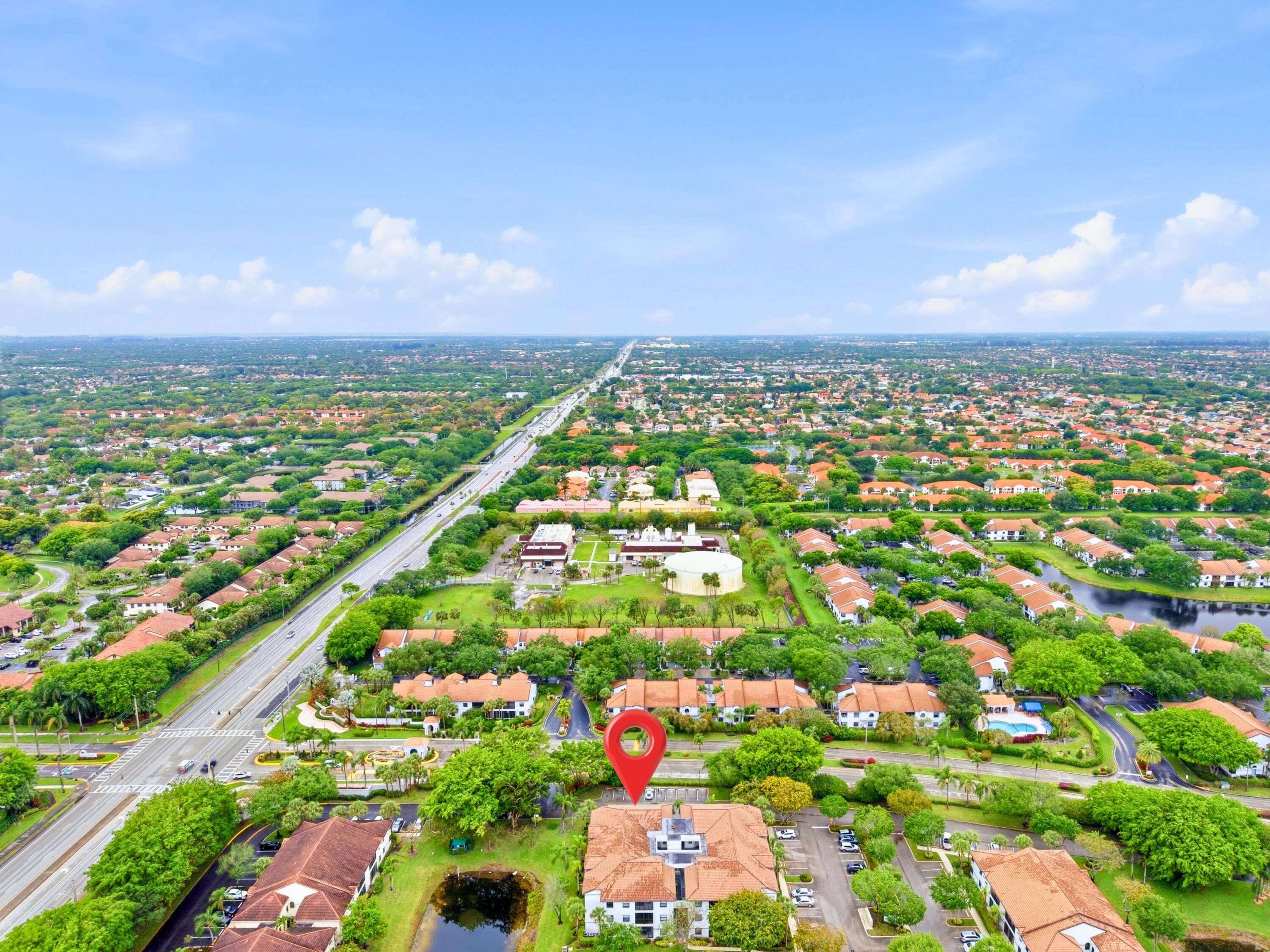 5265 Brisata Circle P, Boynton Beach, FL 33437 48
