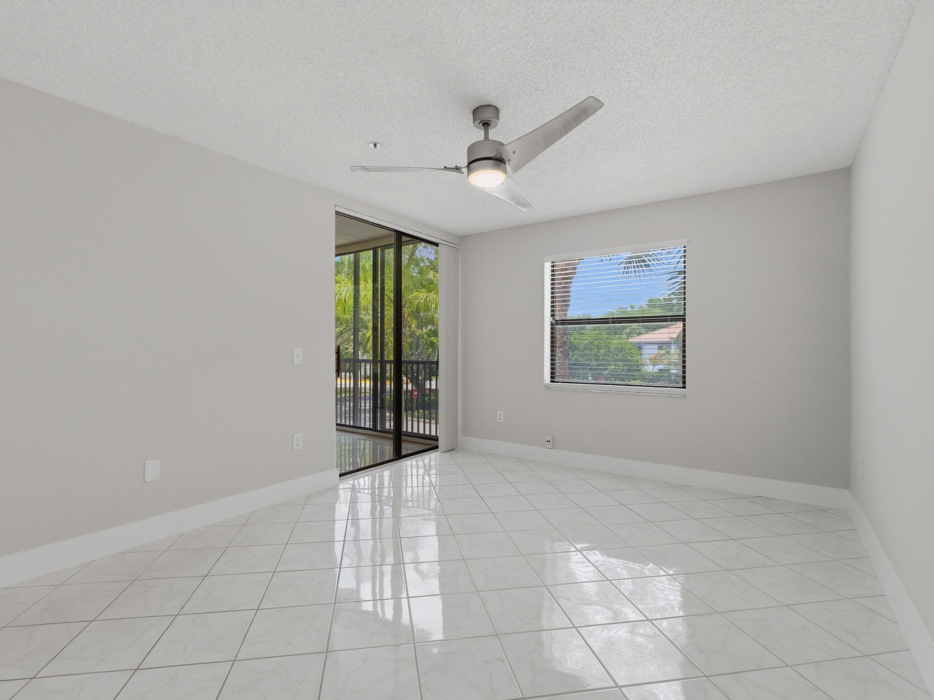 5265 Brisata Circle P, Boynton Beach, FL 33437 51