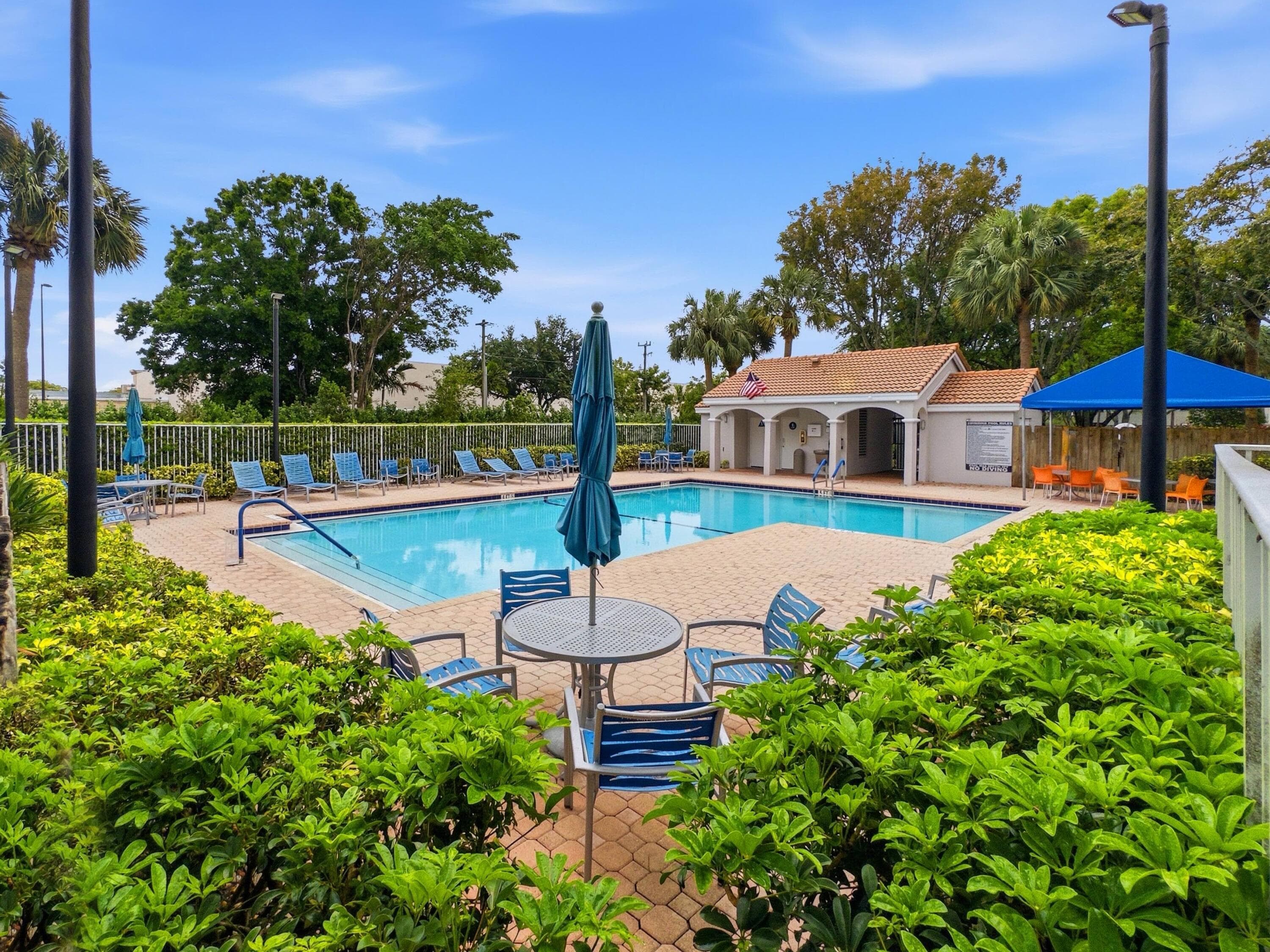 5265 Brisata Circle P, Boynton Beach, FL 33437 57