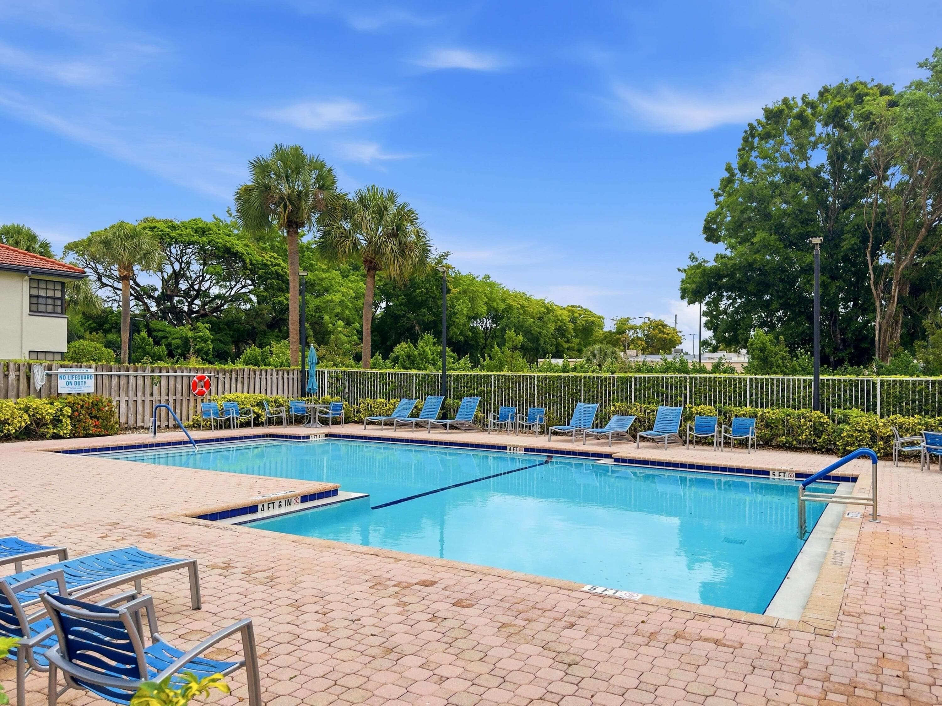 5265 Brisata Circle P, Boynton Beach, FL 33437 58