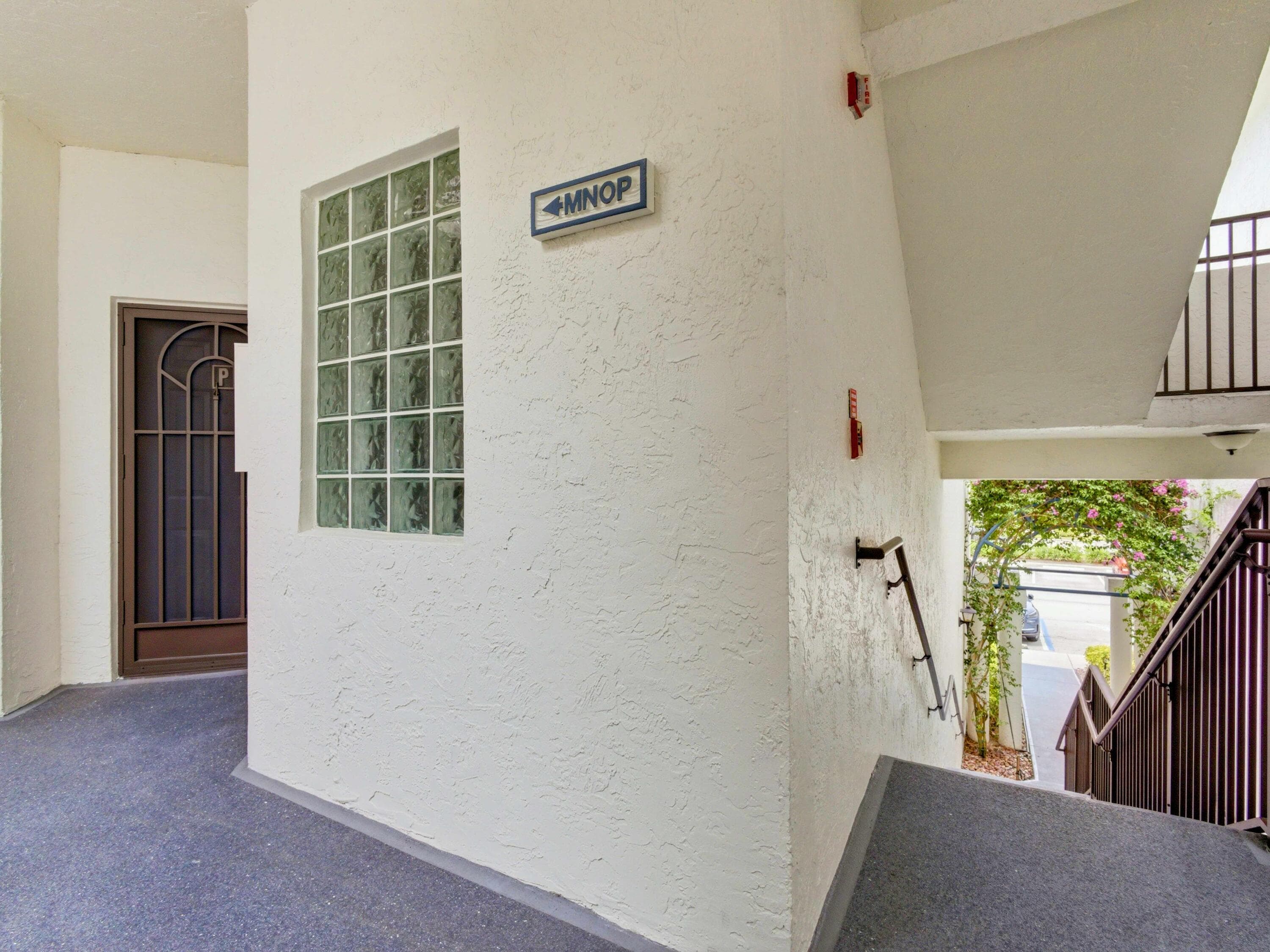 5265 Brisata Circle P, Boynton Beach, FL 33437 59