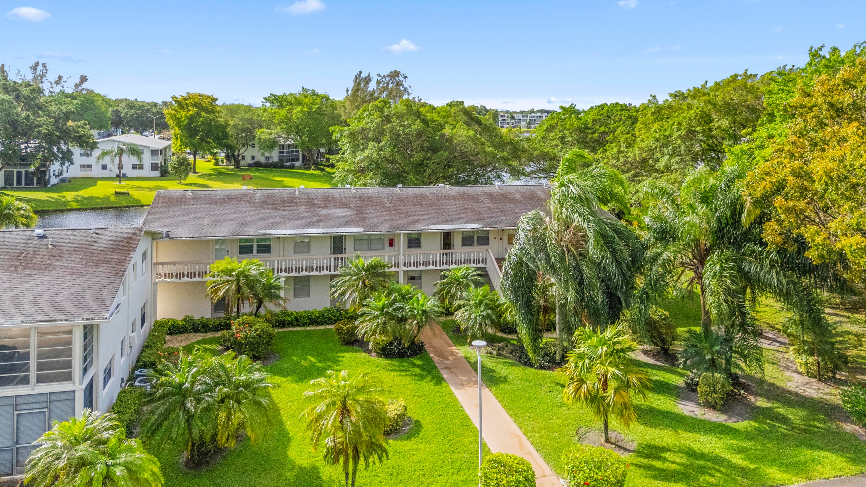 266 Ventnor S, Deerfield Beach, FL 33442 28