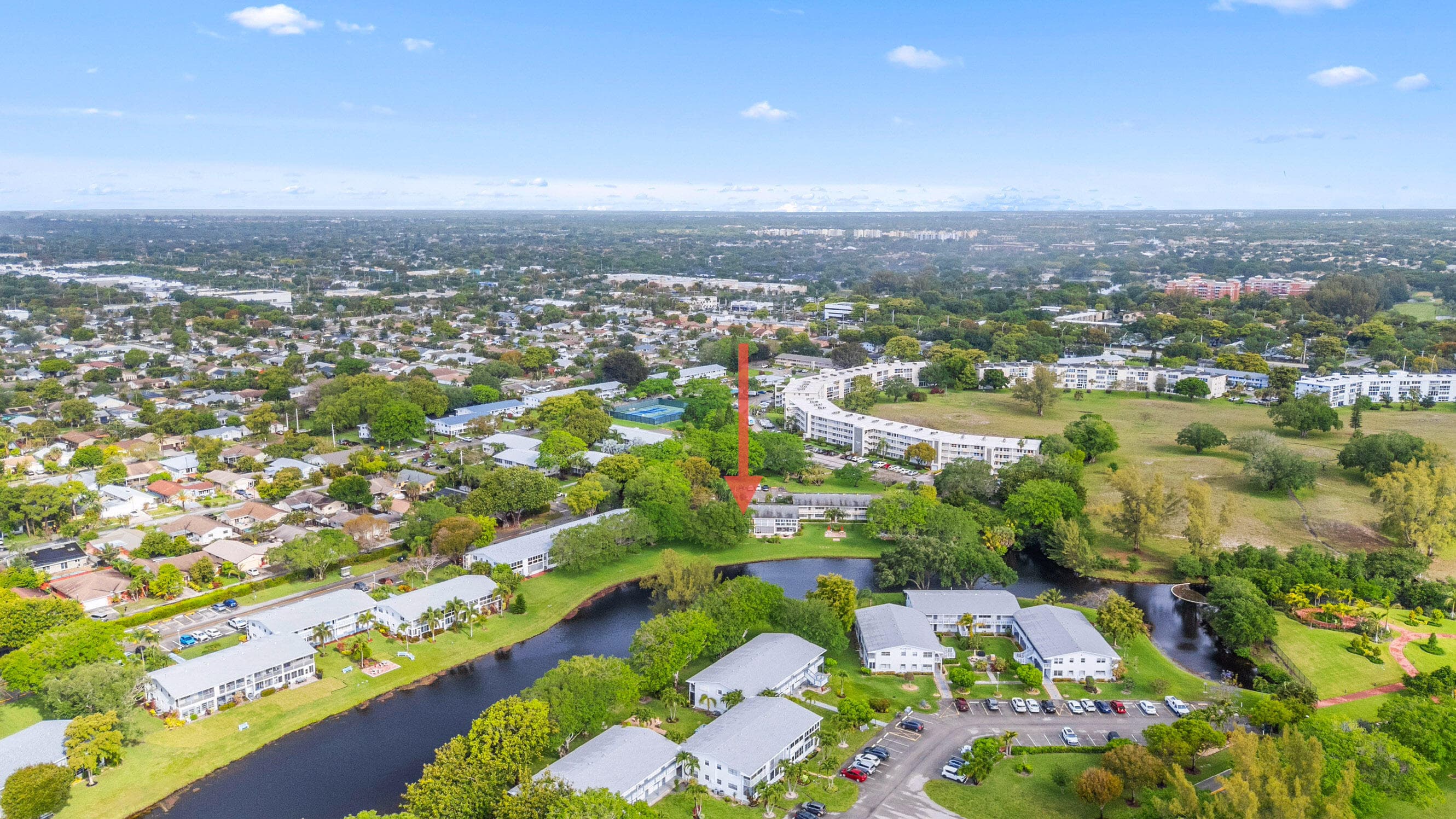 266 Ventnor S, Deerfield Beach, FL 33442 40