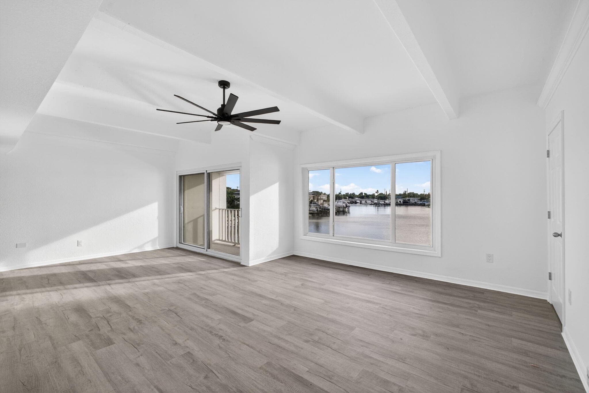 624 Southwind Circle 4, North Palm Beach, FL 33408 5