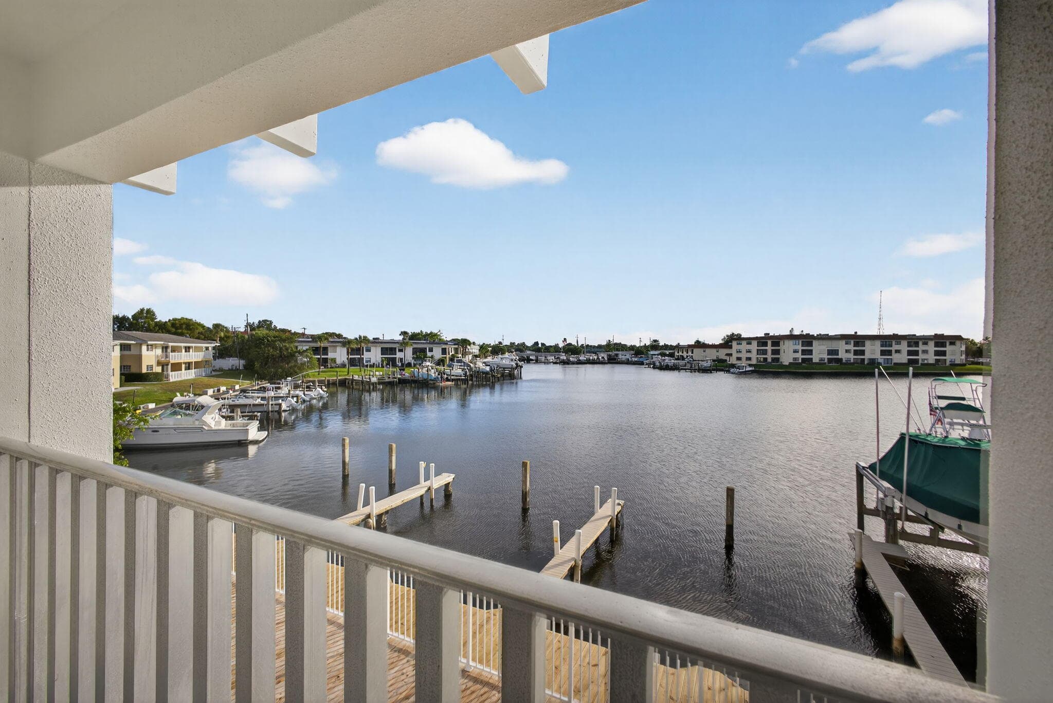 624 Southwind Circle 4, North Palm Beach, FL 33408 13