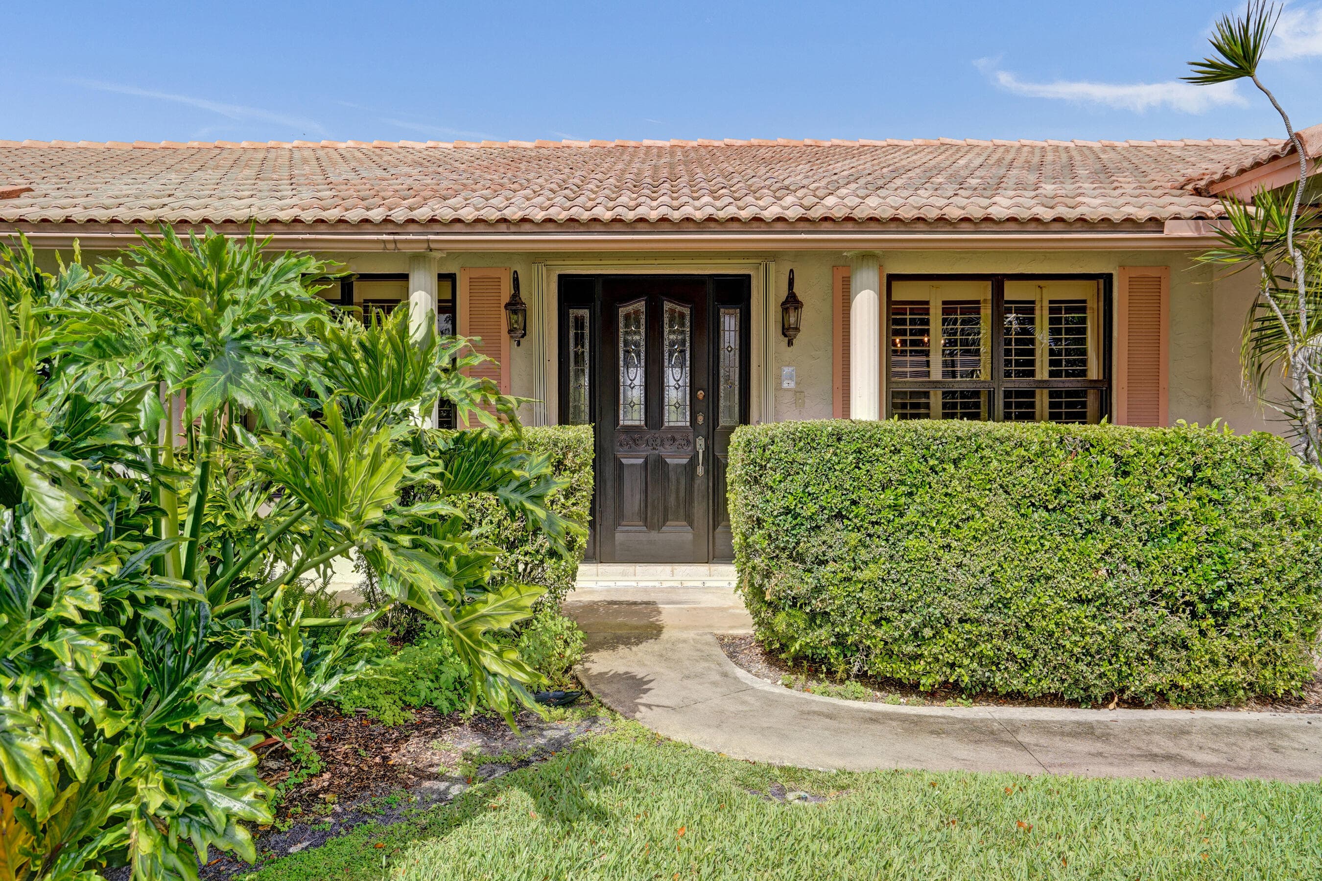 1721 SW 69th Avenue, Plantation, FL 33317 2