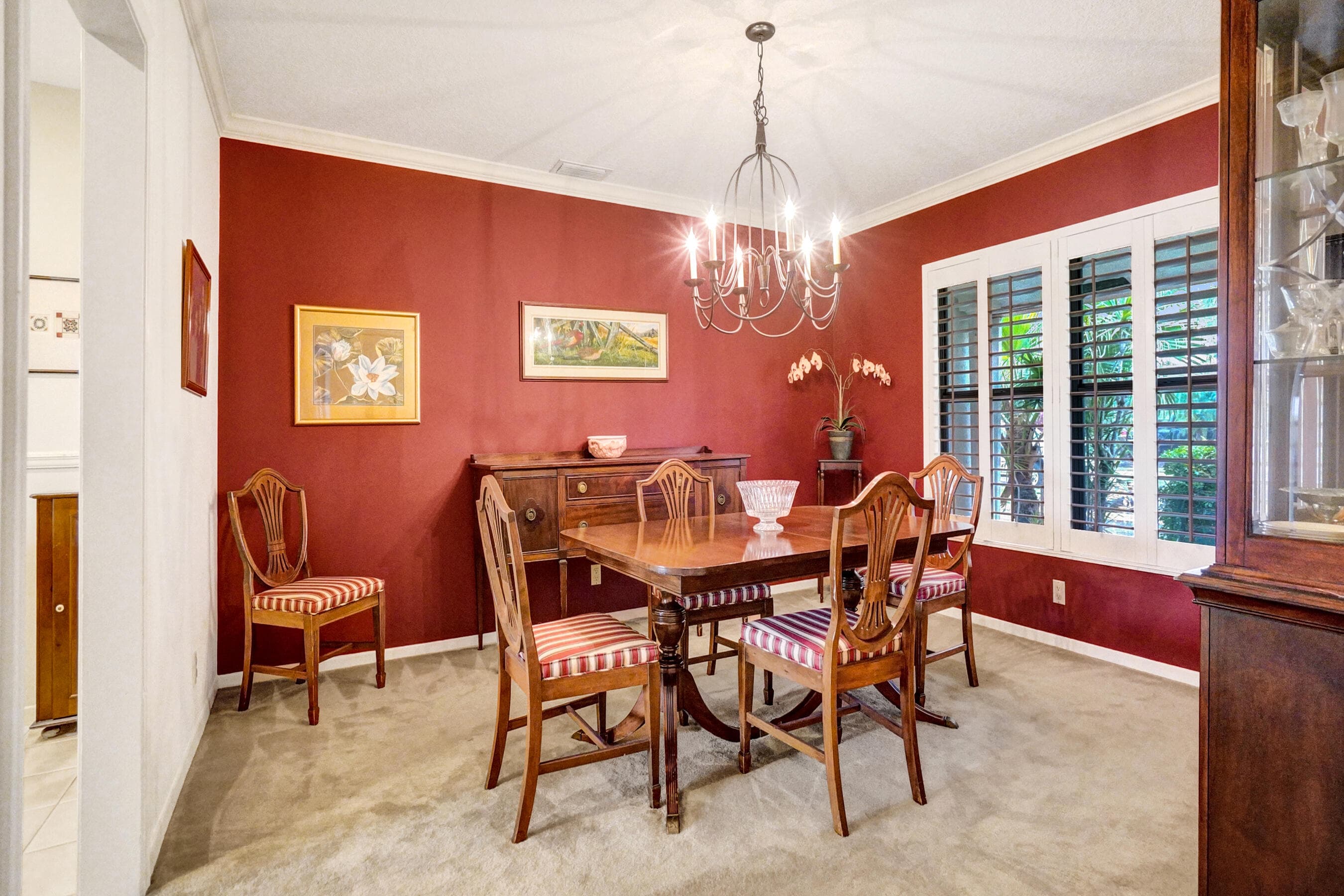 1721 SW 69th Avenue, Plantation, FL 33317 9