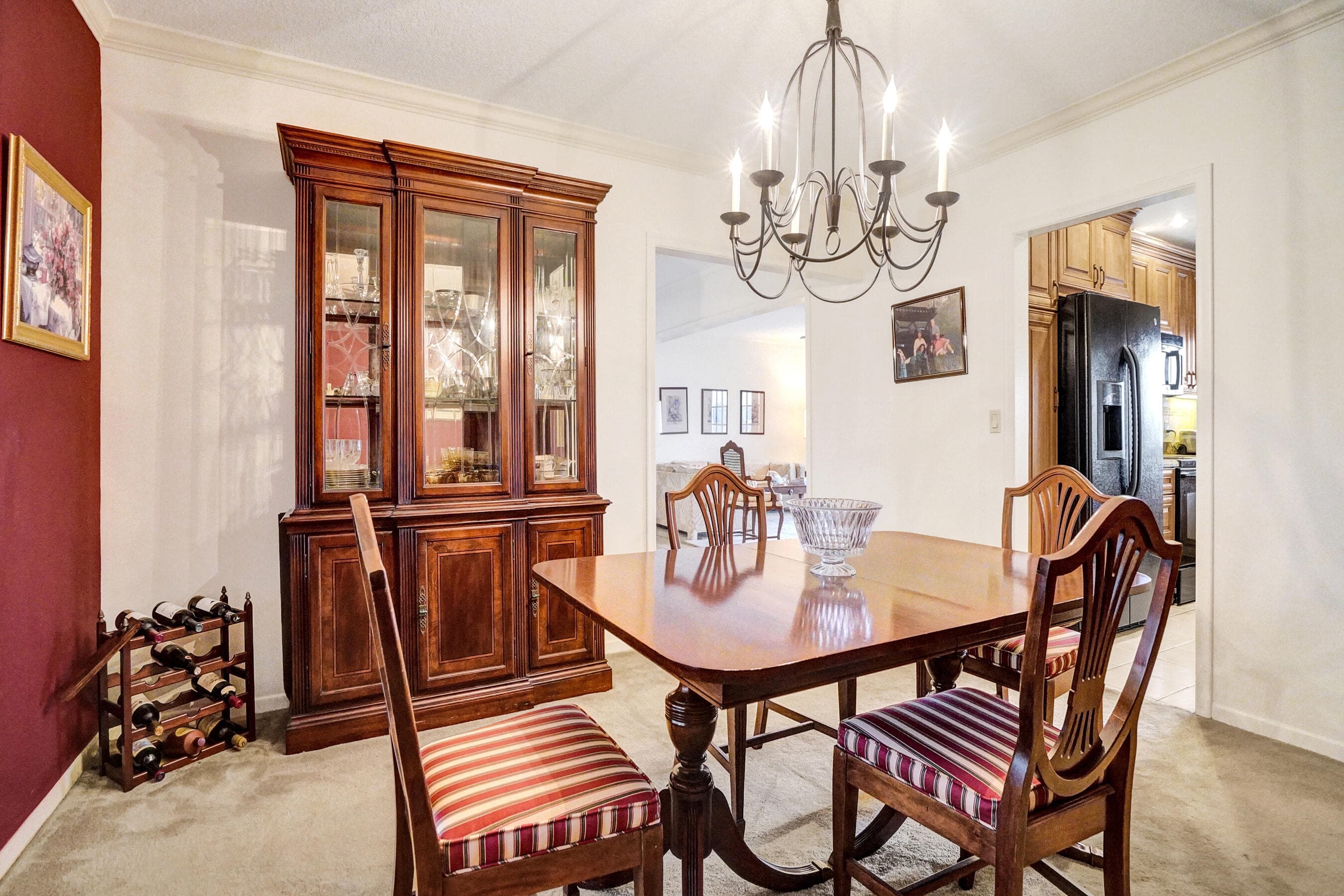 1721 SW 69th Avenue, Plantation, FL 33317 10