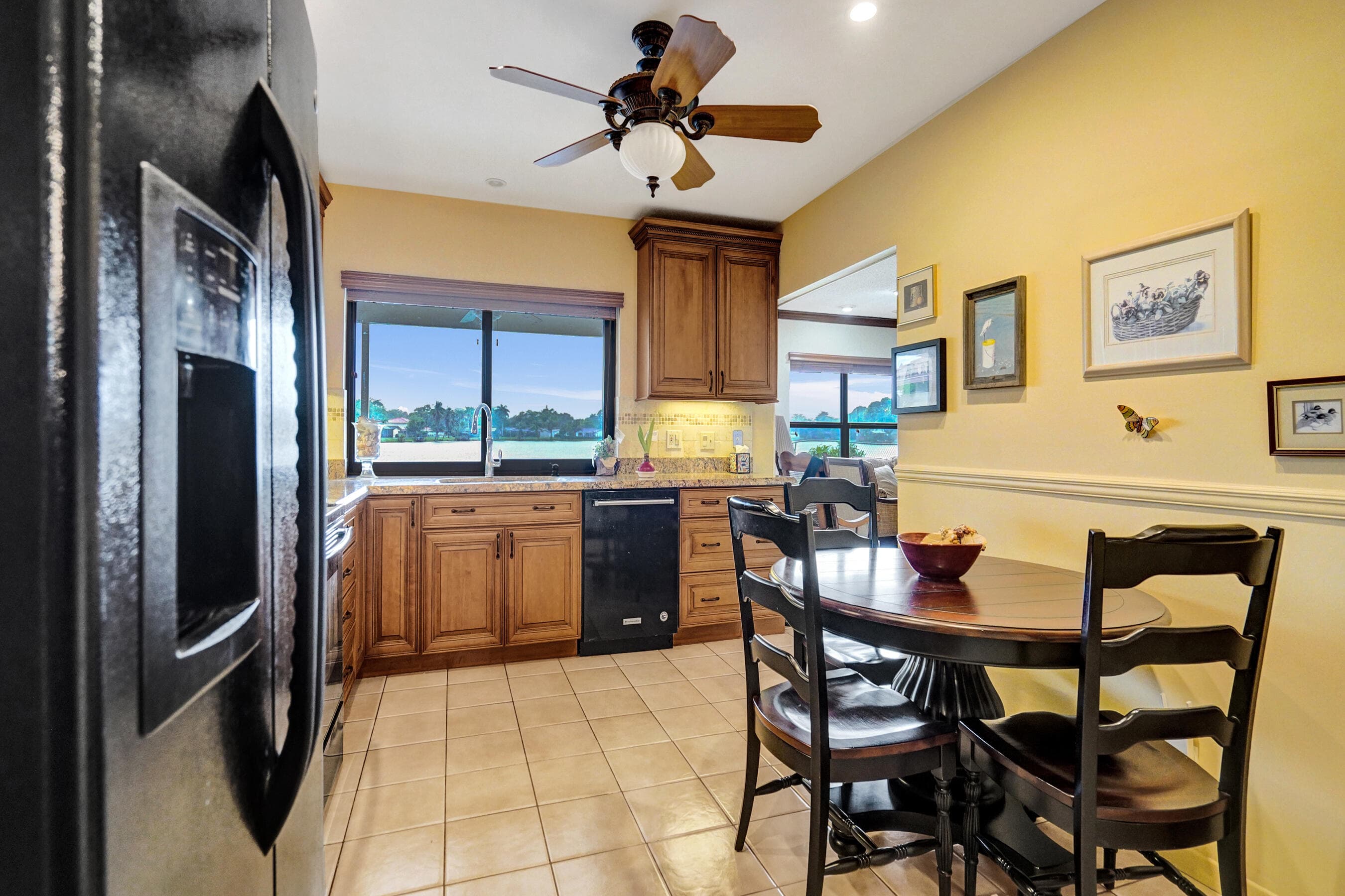 1721 SW 69th Avenue, Plantation, FL 33317 11