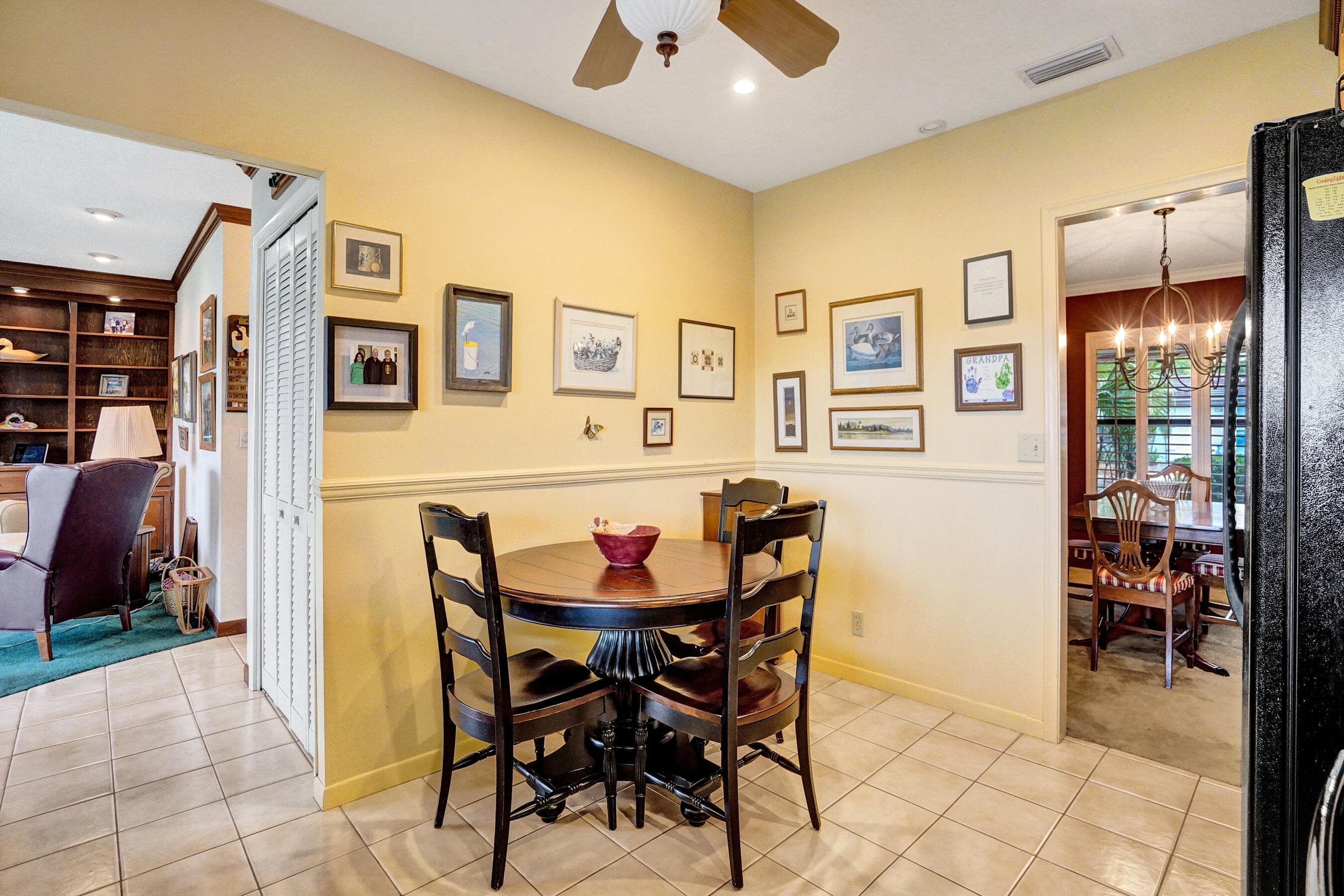 1721 SW 69th Avenue, Plantation, FL 33317 12