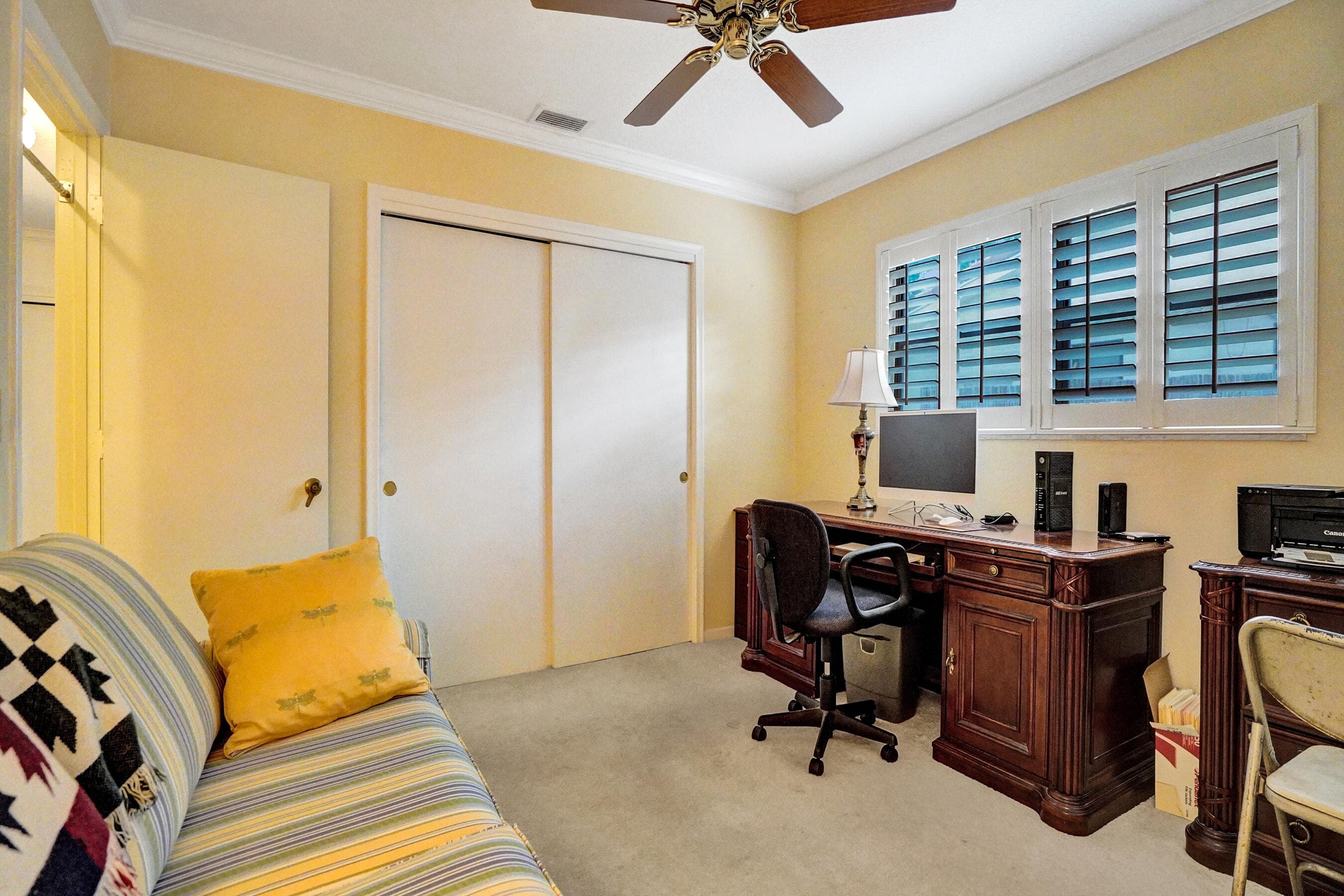 1721 SW 69th Avenue, Plantation, FL 33317 22
