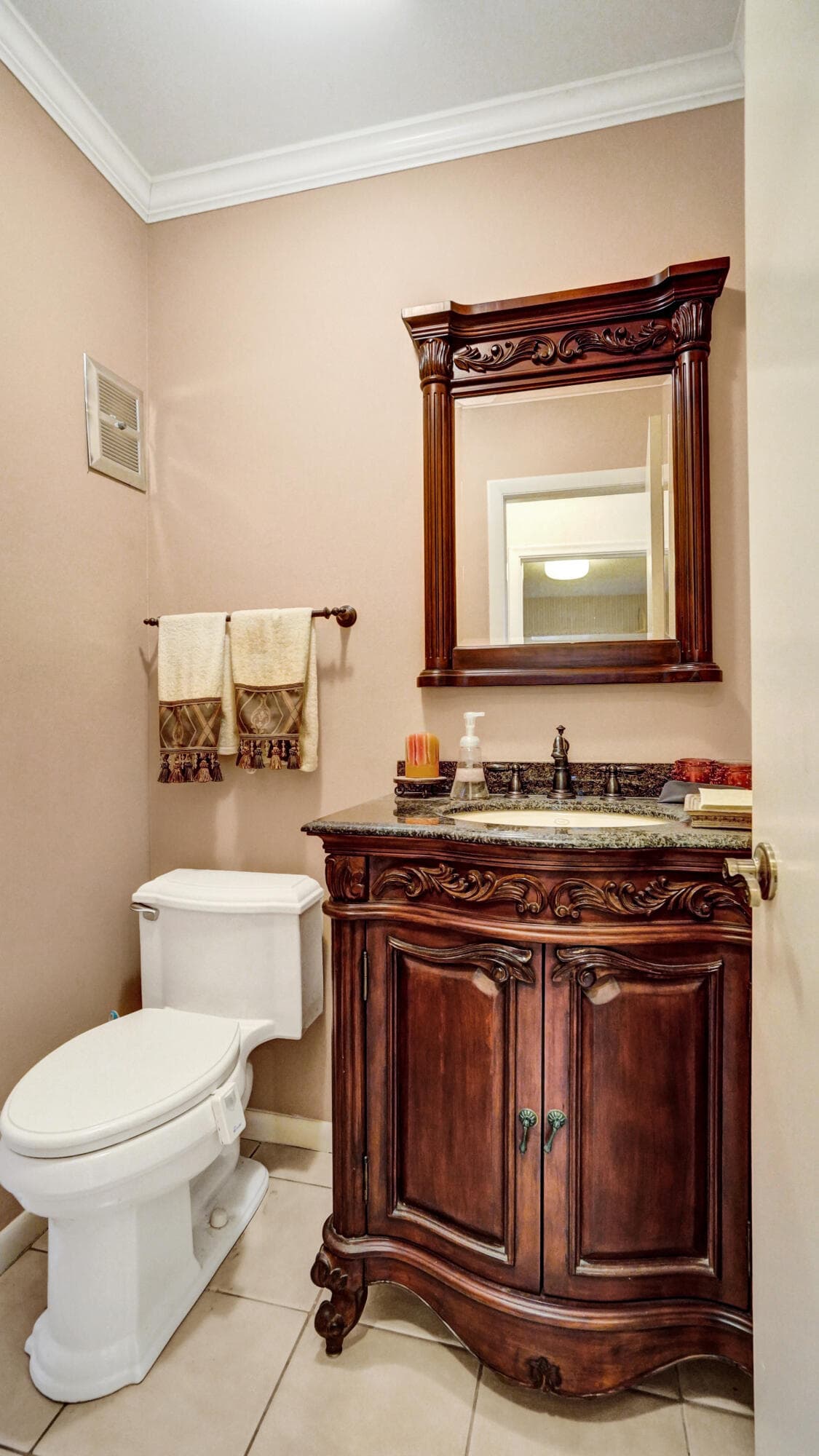 1721 SW 69th Avenue, Plantation, FL 33317 24