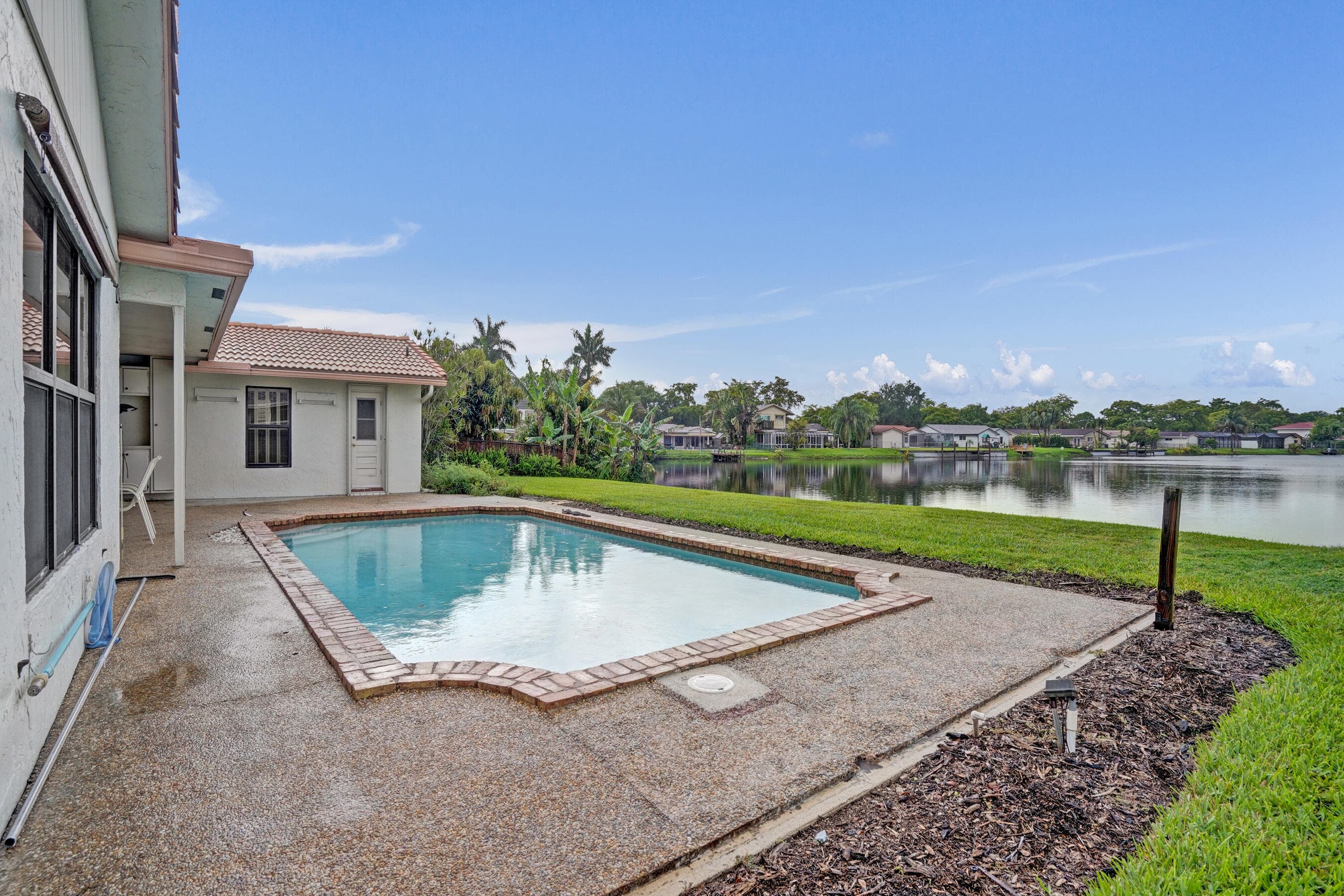 1721 SW 69th Avenue, Plantation, FL 33317 26