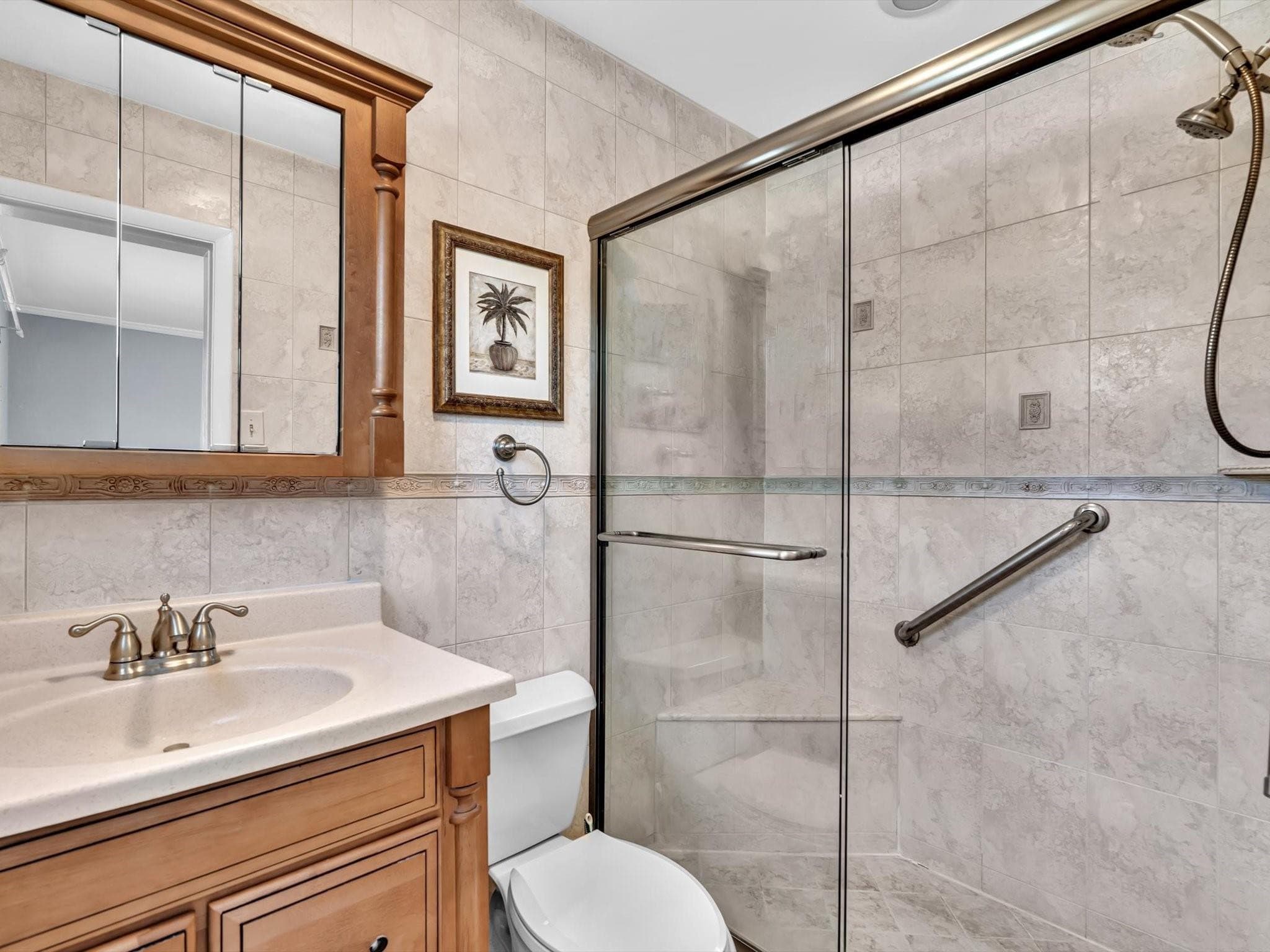 2000 Diana Drive 207, Hallandale Beach, FL 33009 28