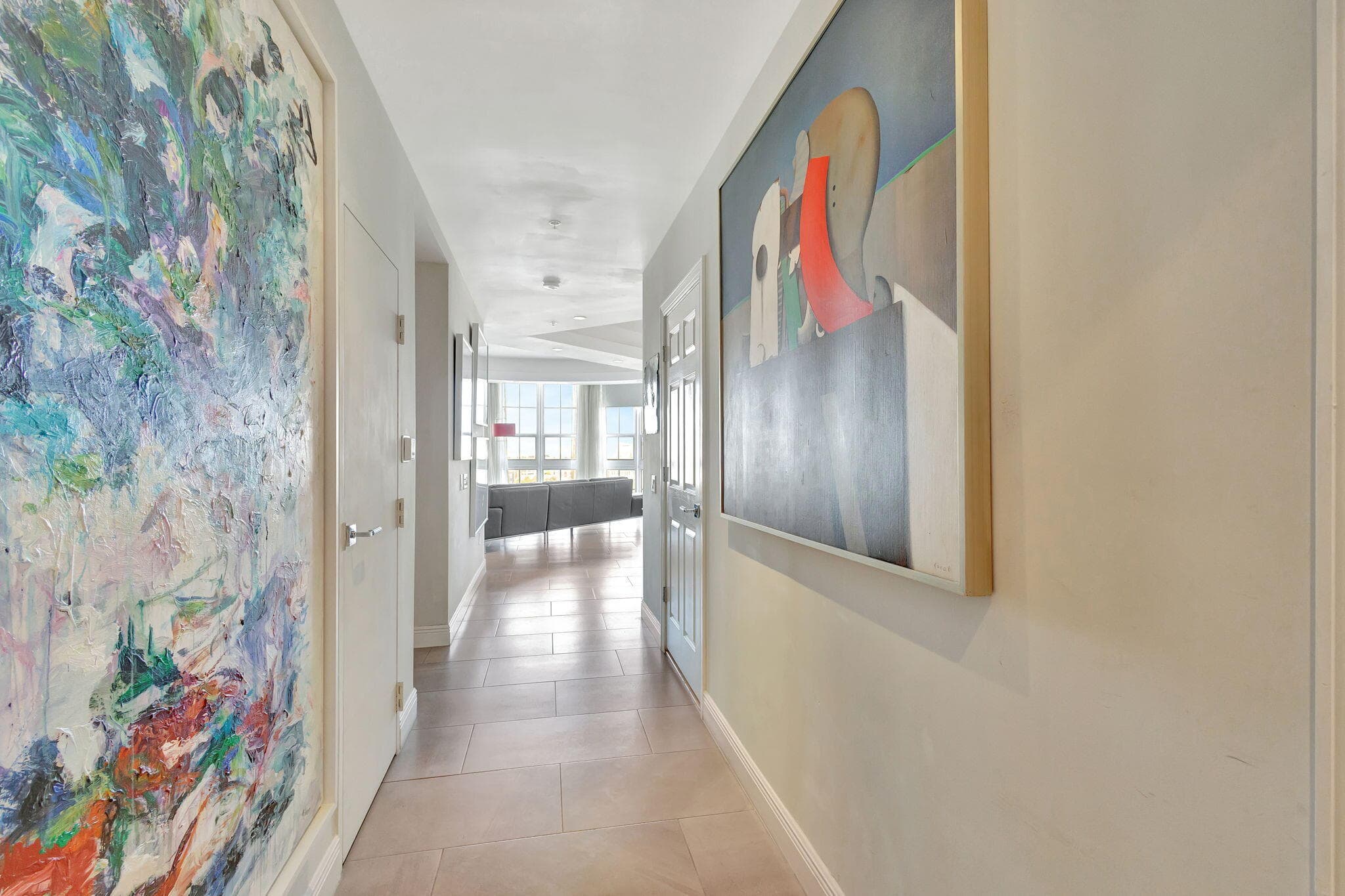 410 Evernia Street 801, West Palm Beach, FL 33401 6