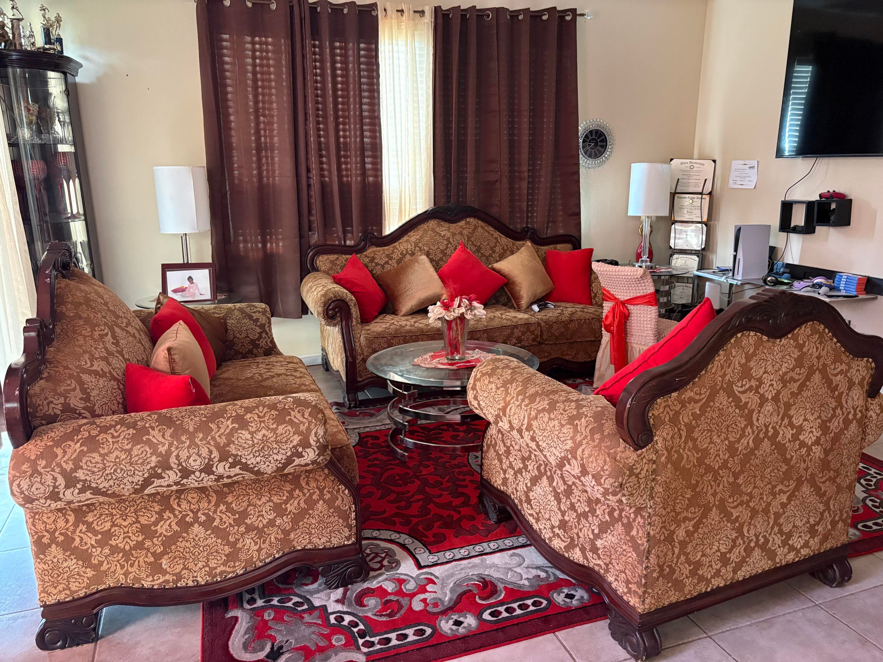 5719 Place Lake Drive, Fort Pierce, FL 34951 10