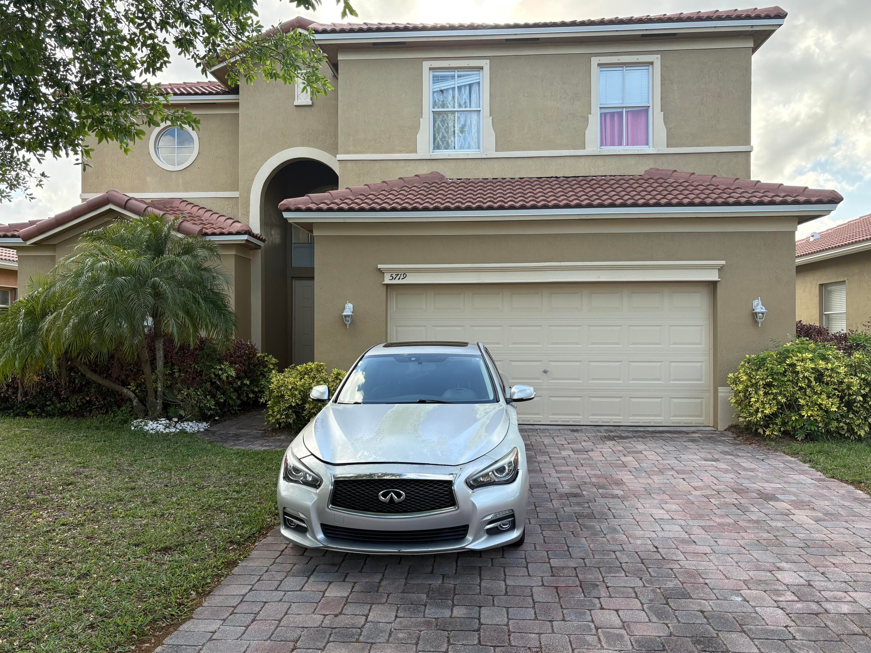 5719 Place Lake Drive, Fort Pierce, FL 34951 2