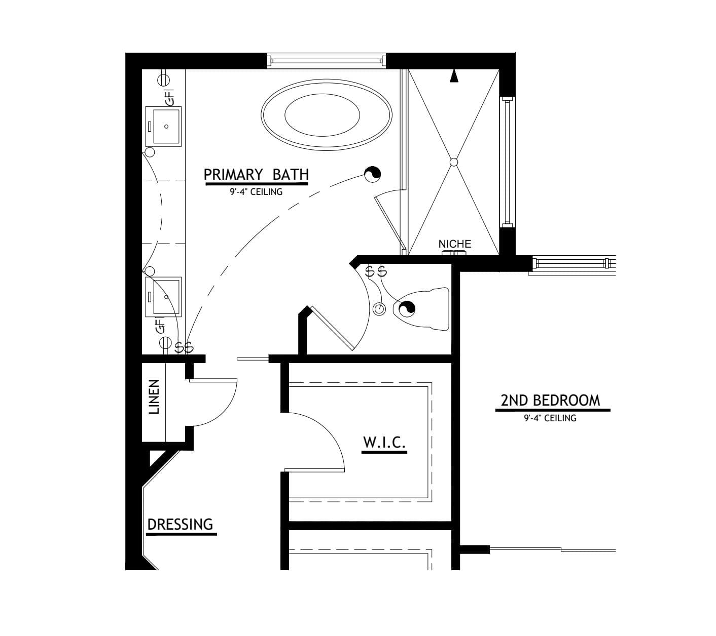 419 41st Street, West Palm Beach, FL 33407 6