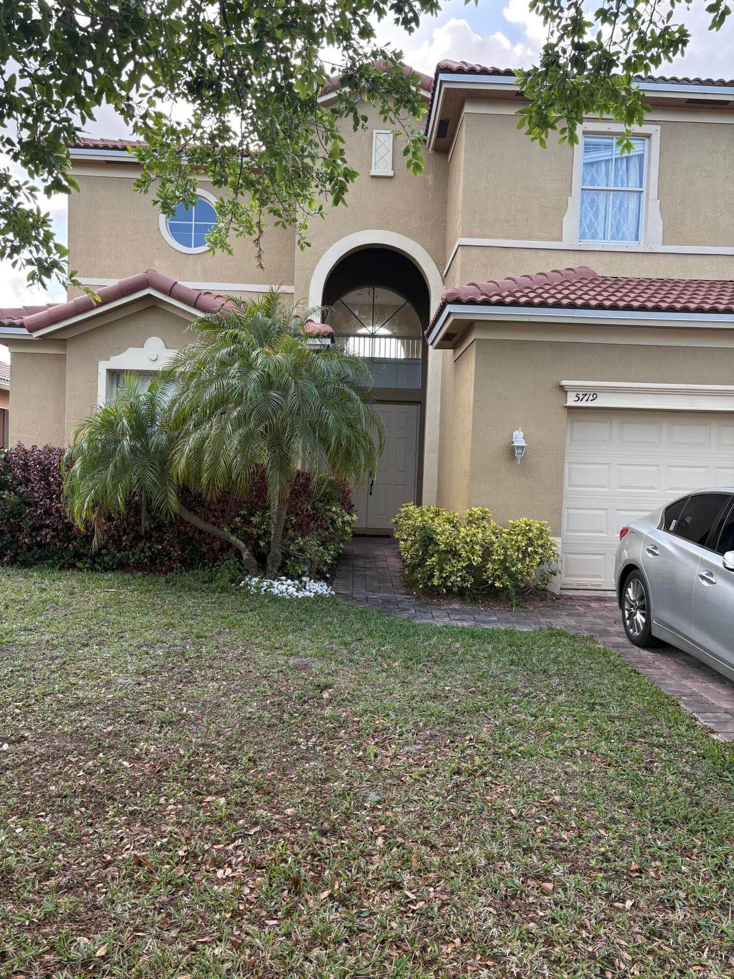 5719 Place Lake Drive, Fort Pierce, FL 34951 3