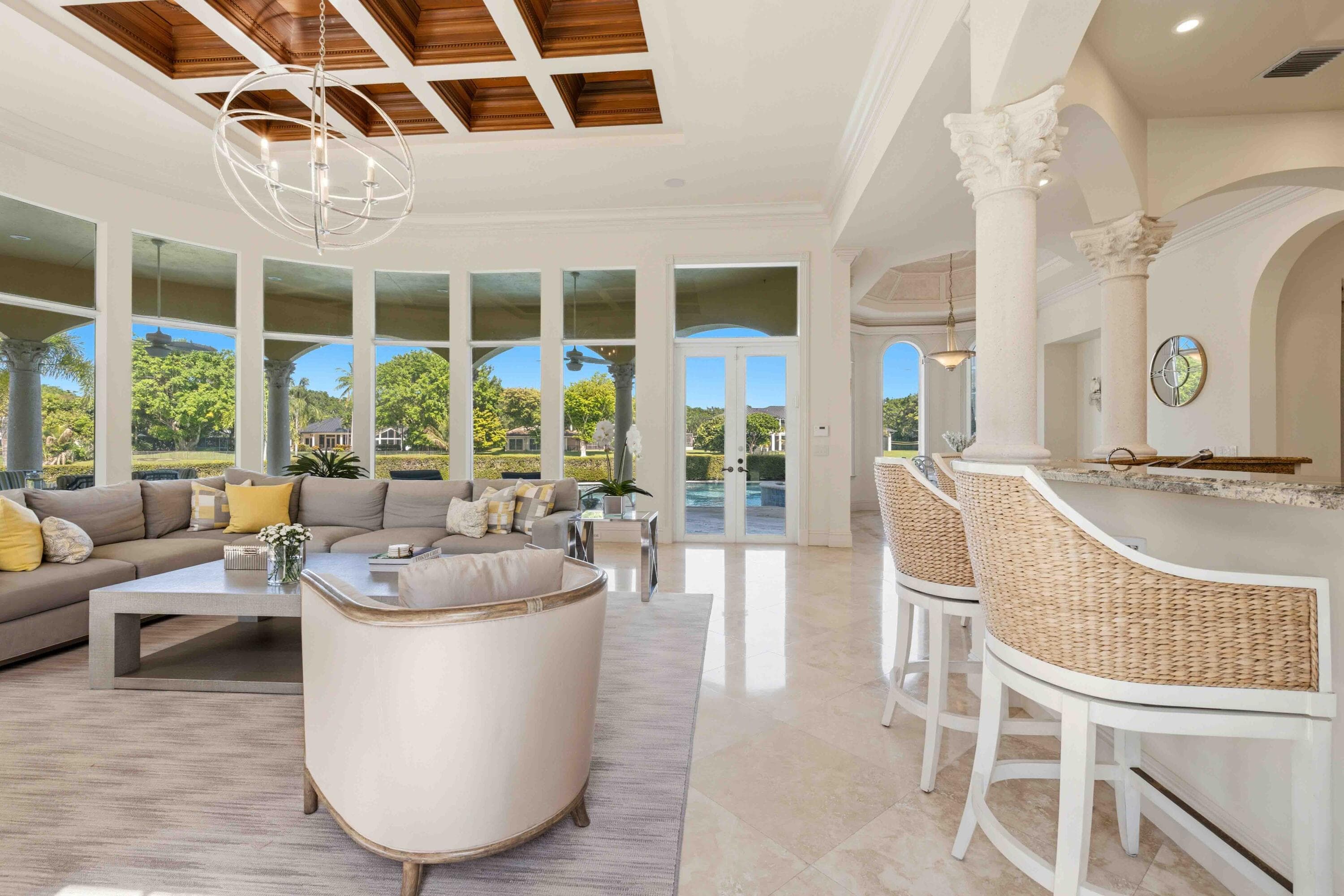 18118 Daybreak Drive, Boca Raton, FL 33496 30