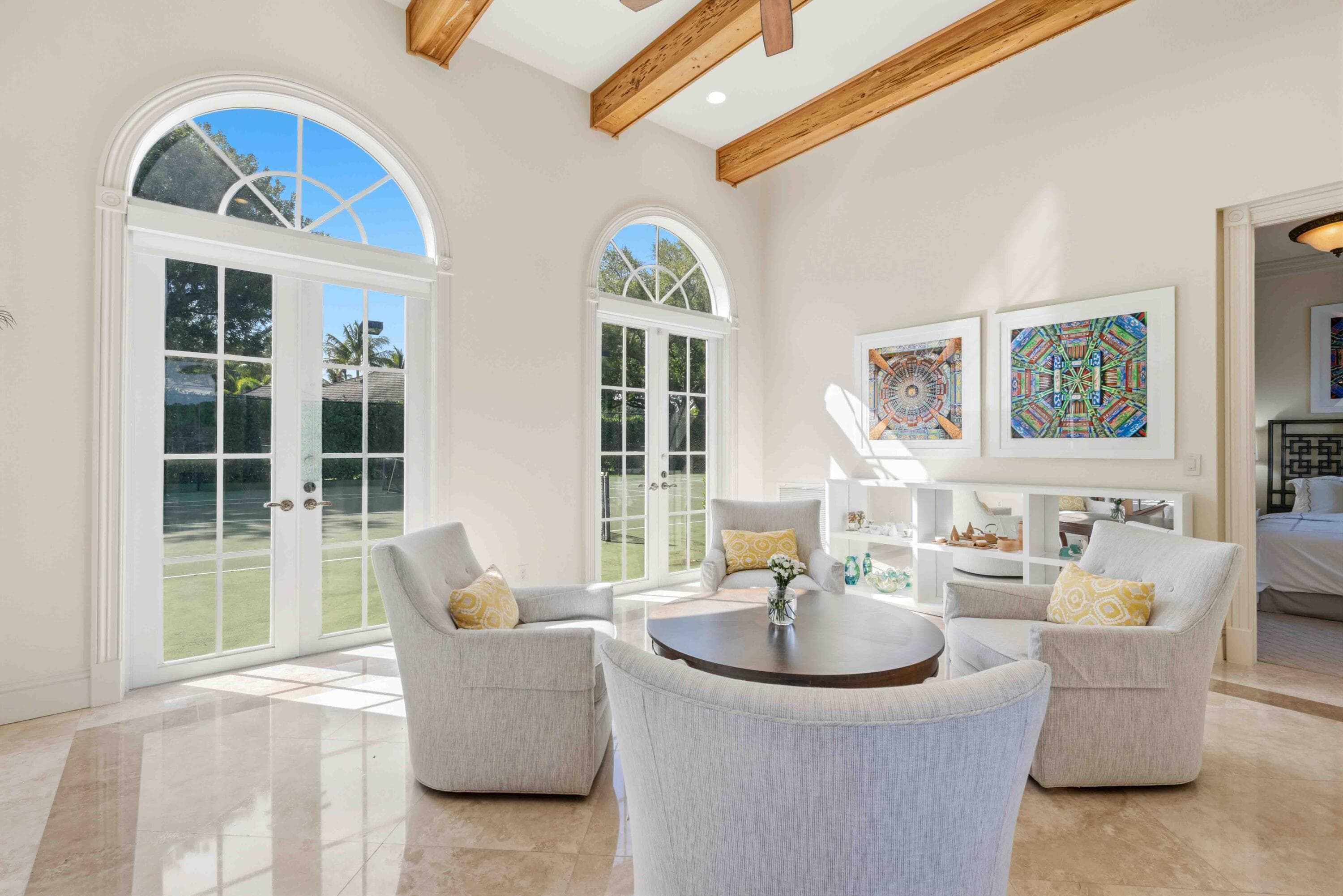 18118 Daybreak Drive, Boca Raton, FL 33496 36