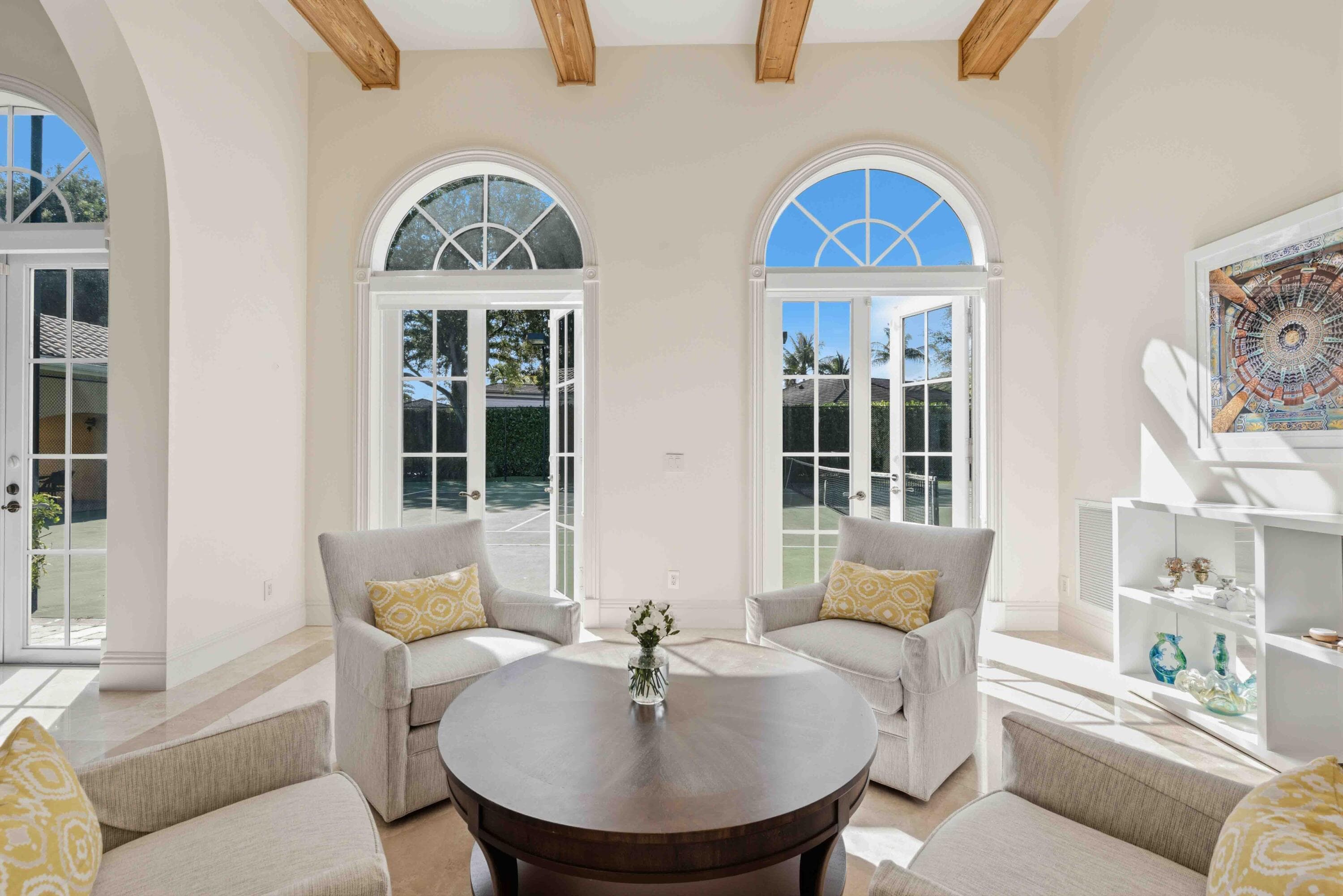 18118 Daybreak Drive, Boca Raton, FL 33496 35