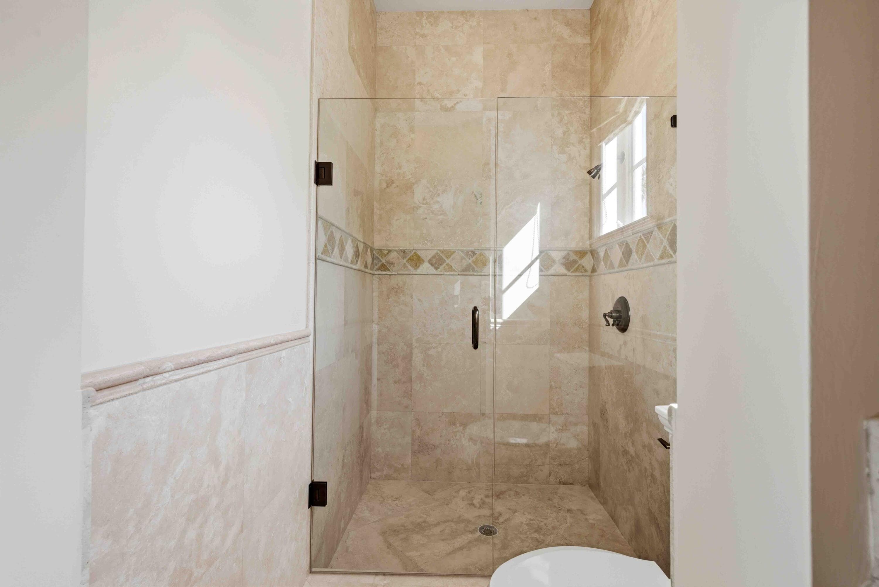 18118 Daybreak Drive, Boca Raton, FL 33496 39