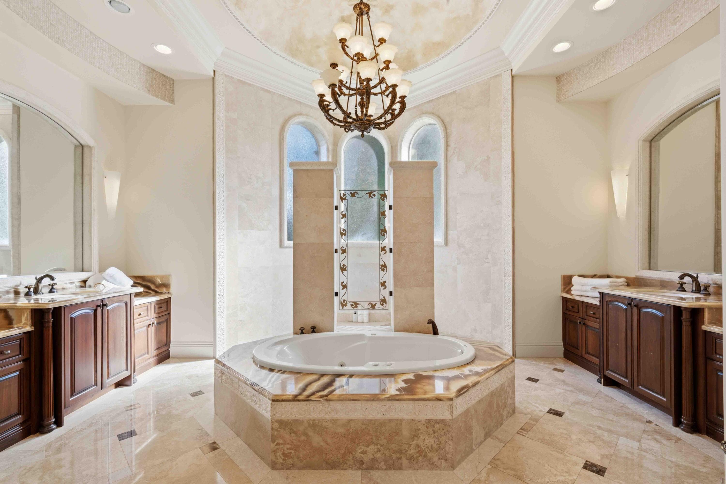 18118 Daybreak Drive, Boca Raton, FL 33496 45