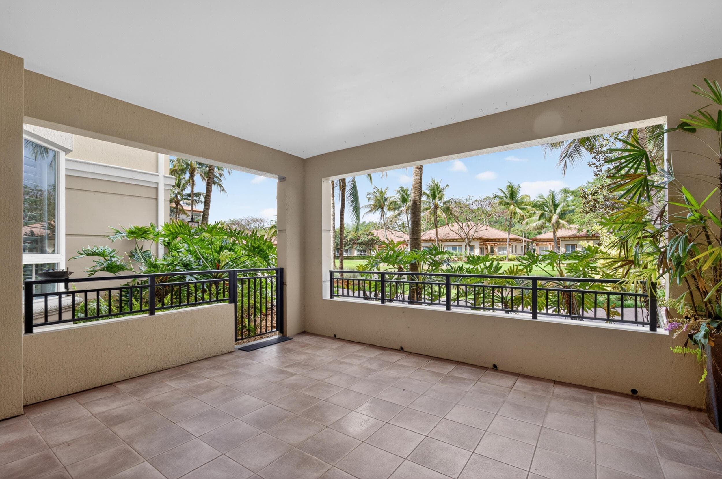 16135 Emerald Estates Drive 164, Weston, FL 33331 36