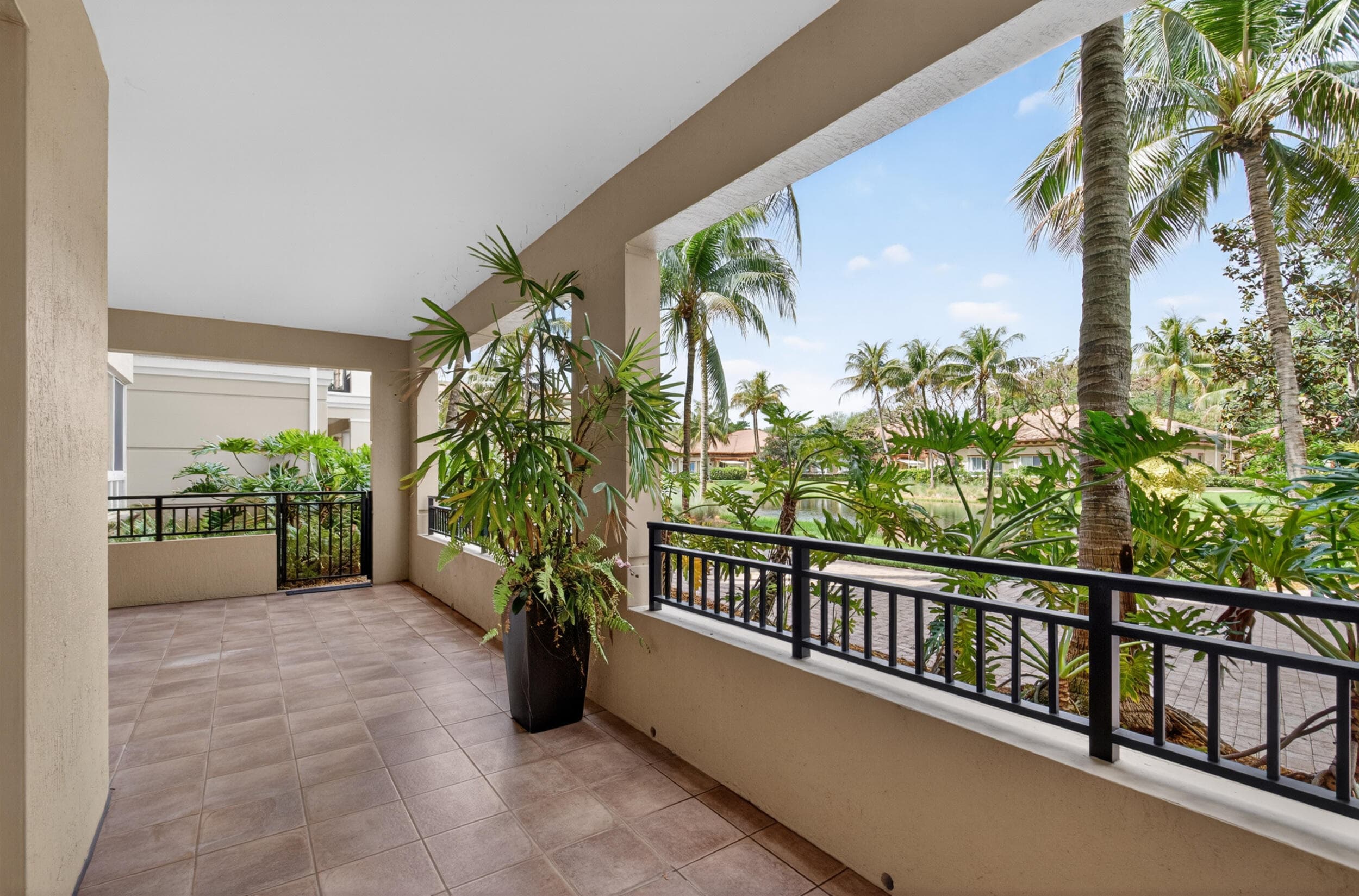 16135 Emerald Estates Drive 164, Weston, FL 33331 37