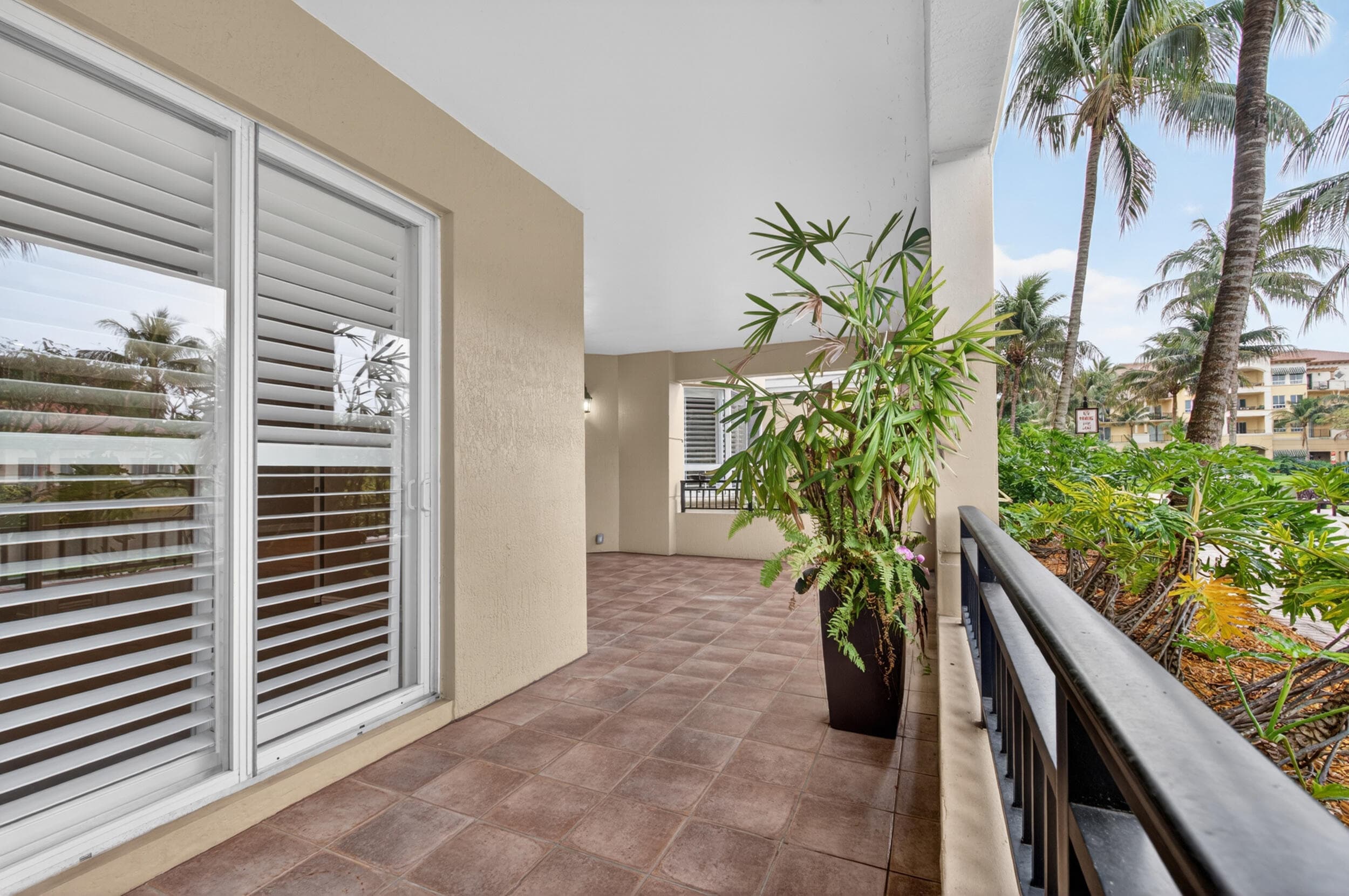 16135 Emerald Estates Drive 164, Weston, FL 33331 38