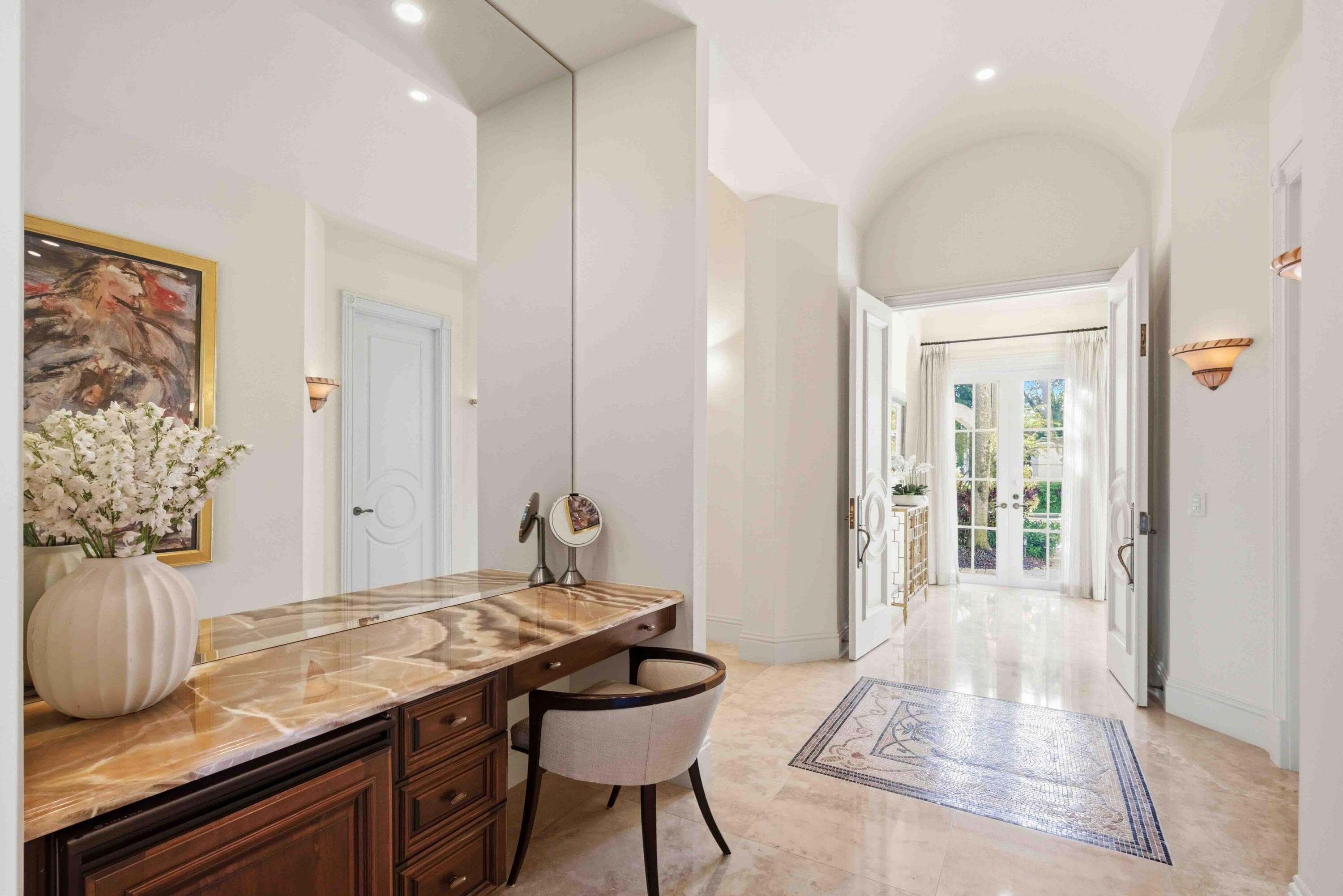 18118 Daybreak Drive, Boca Raton, FL 33496 40