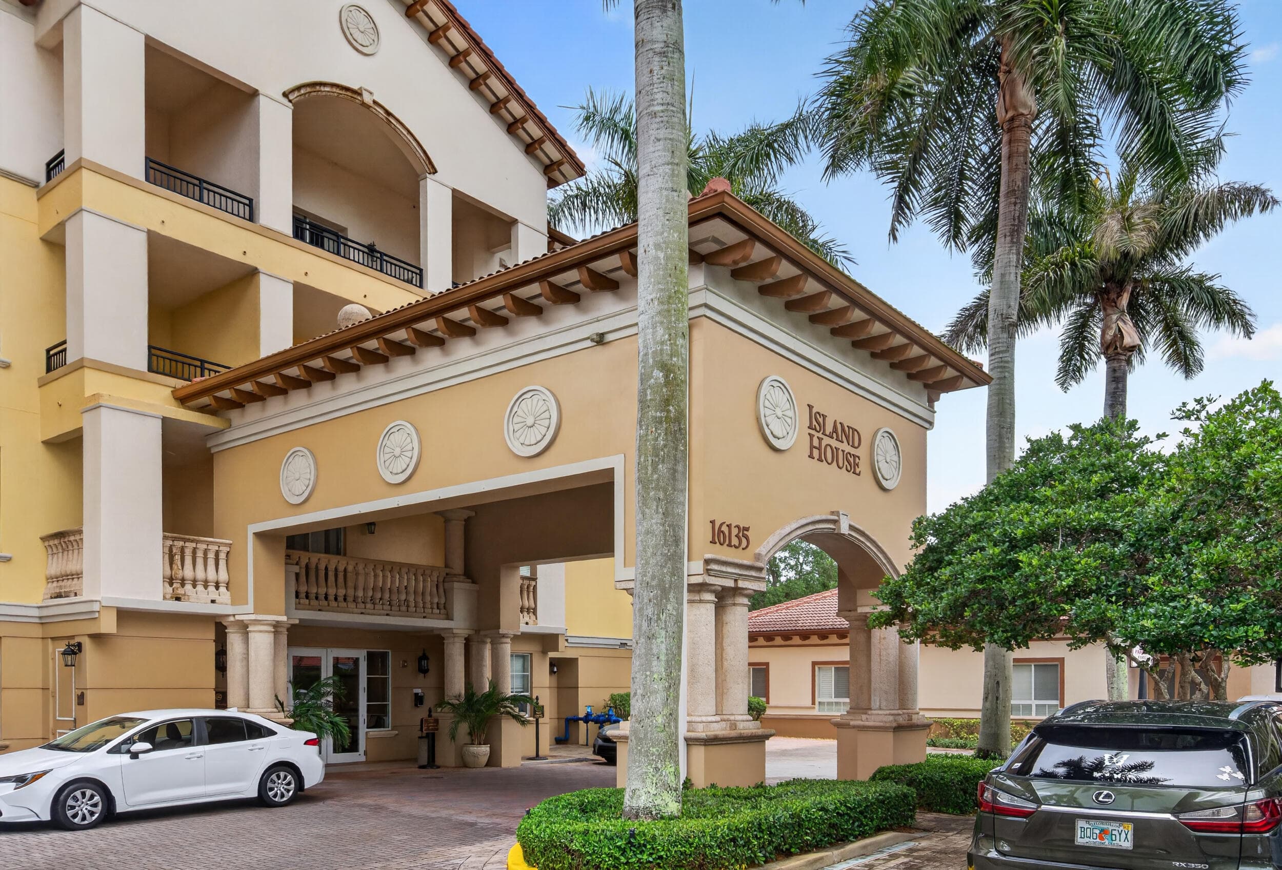 16135 Emerald Estates Drive 164, Weston, FL 33331 43