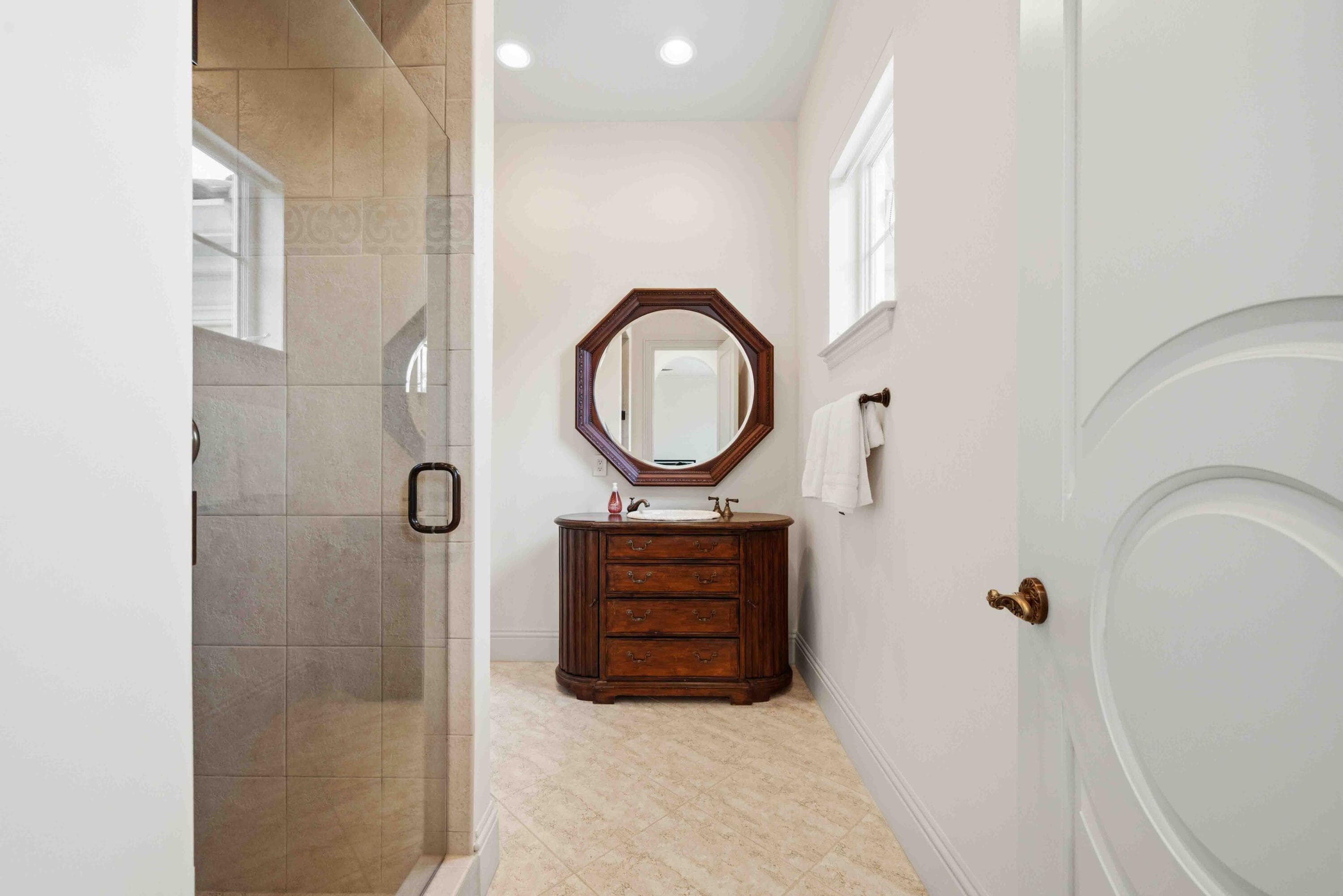 18118 Daybreak Drive, Boca Raton, FL 33496 51