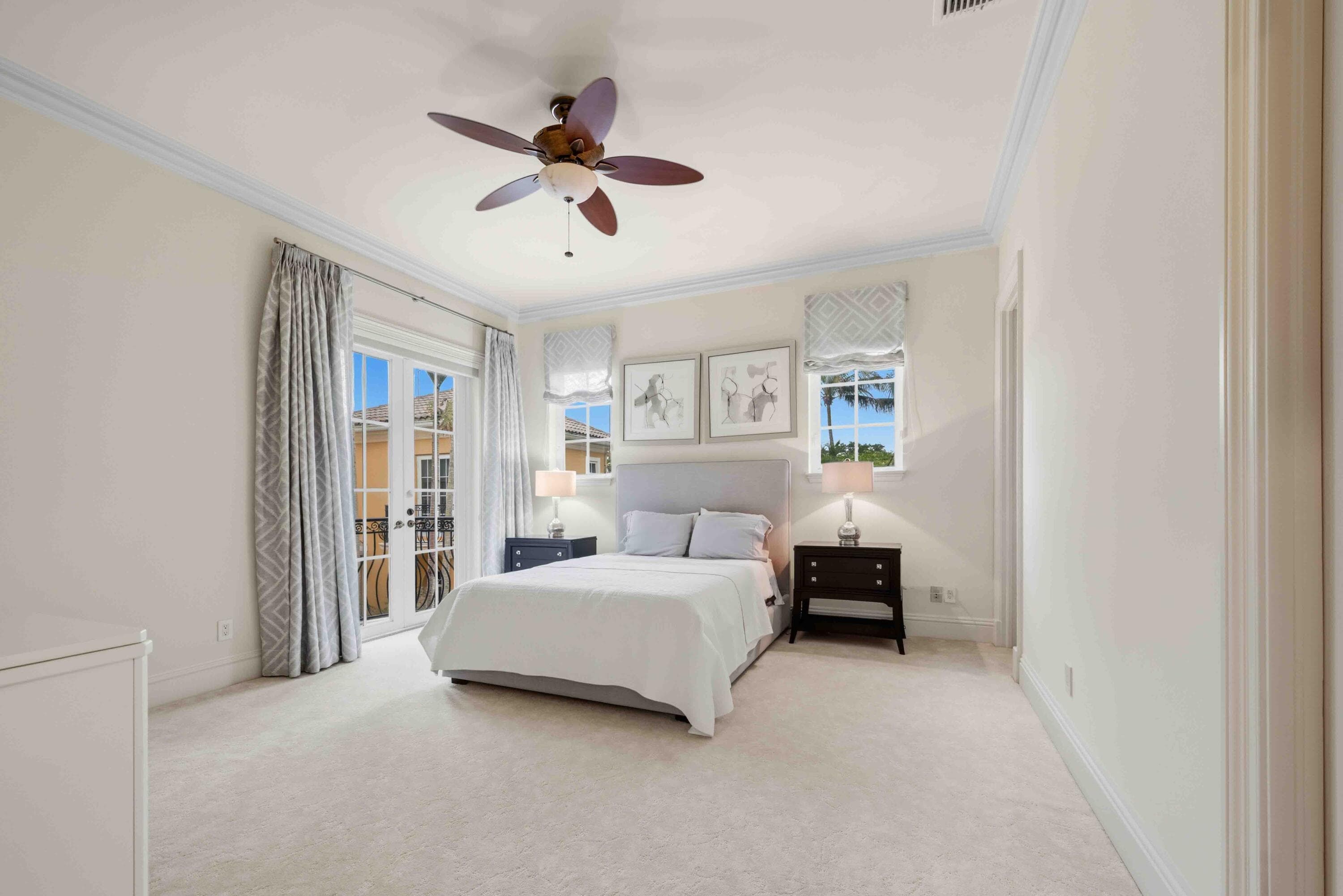 18118 Daybreak Drive, Boca Raton, FL 33496 54