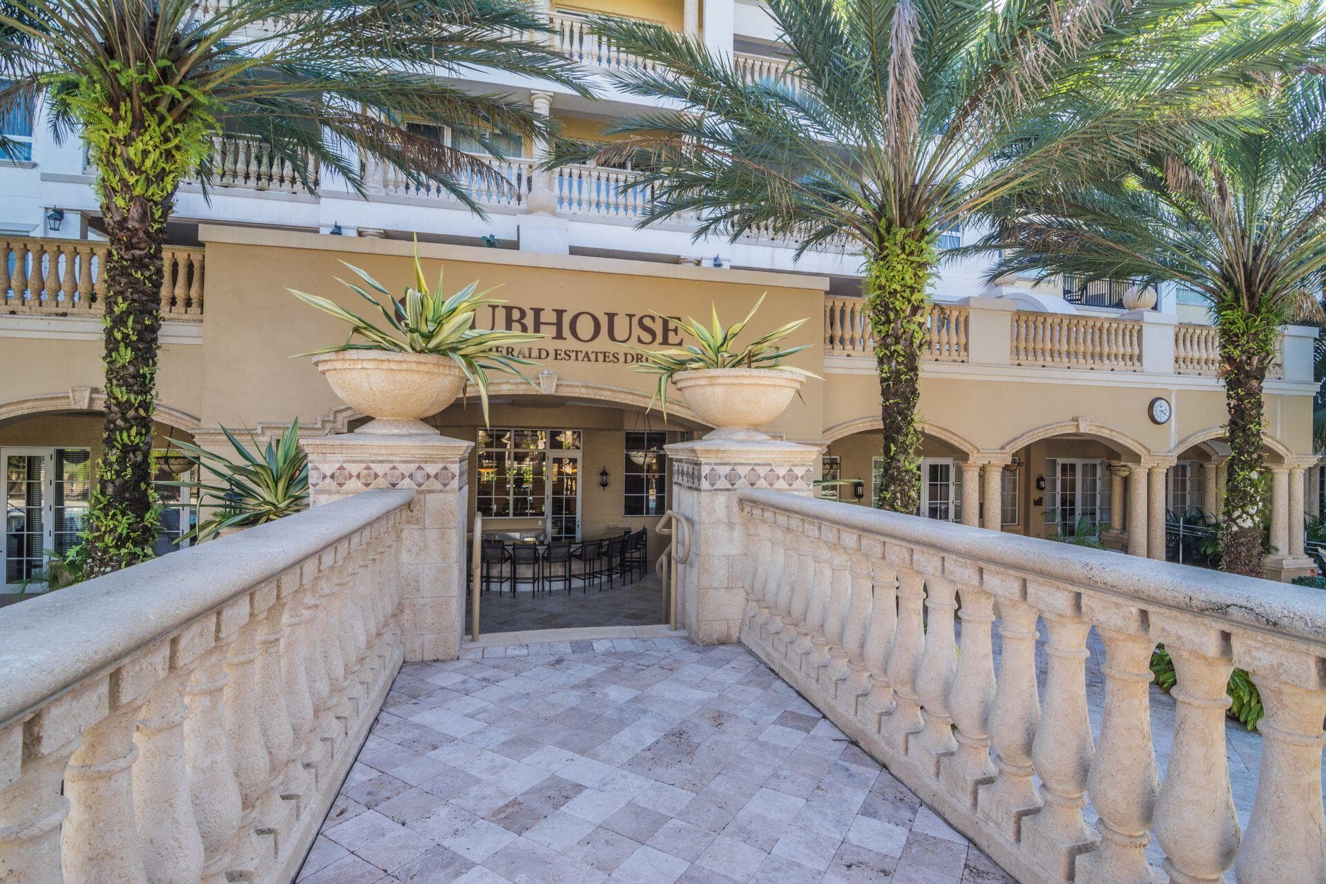 16135 Emerald Estates Drive 164, Weston, FL 33331 52
