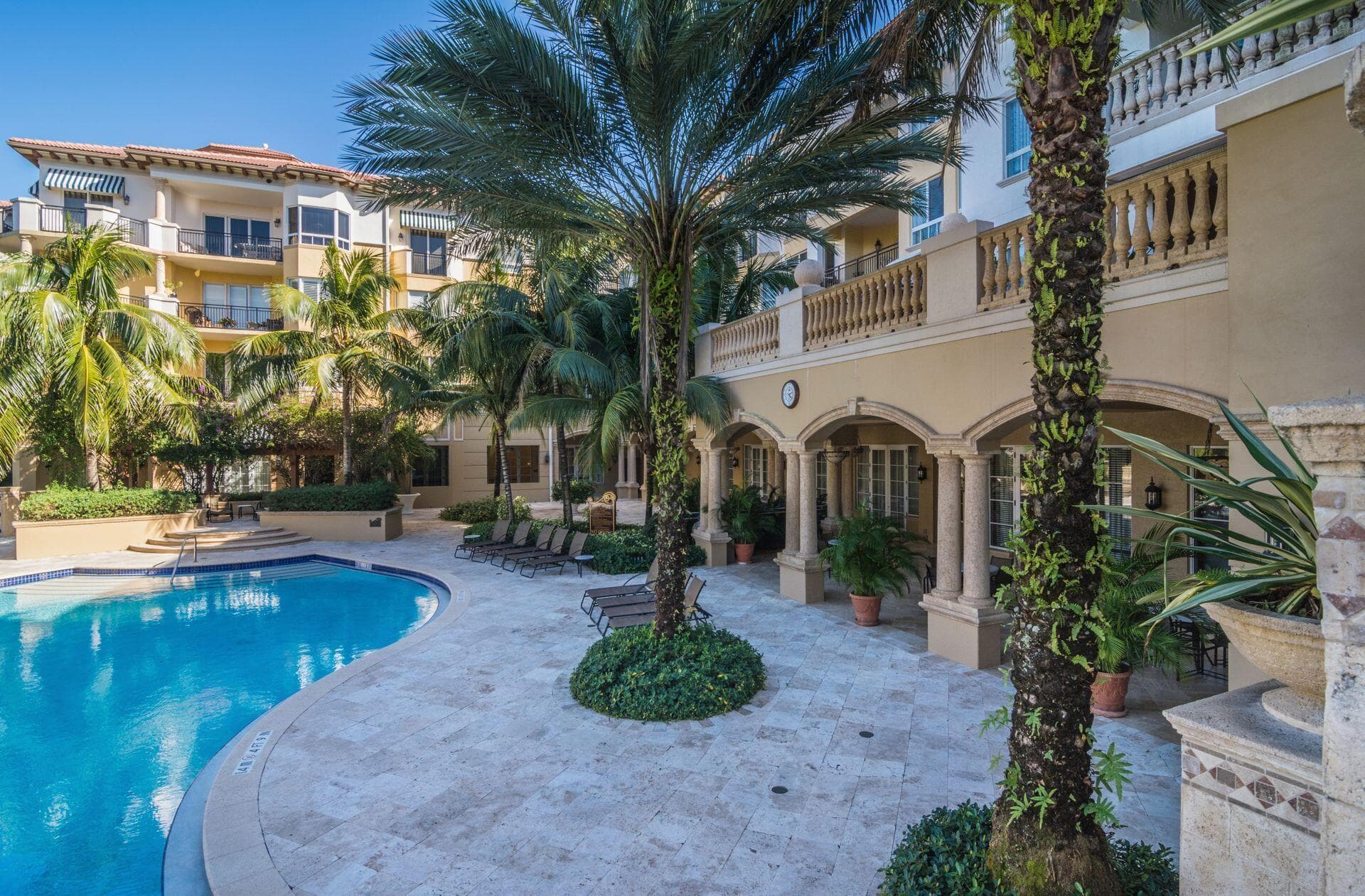 16135 Emerald Estates Drive 164, Weston, FL 33331 54