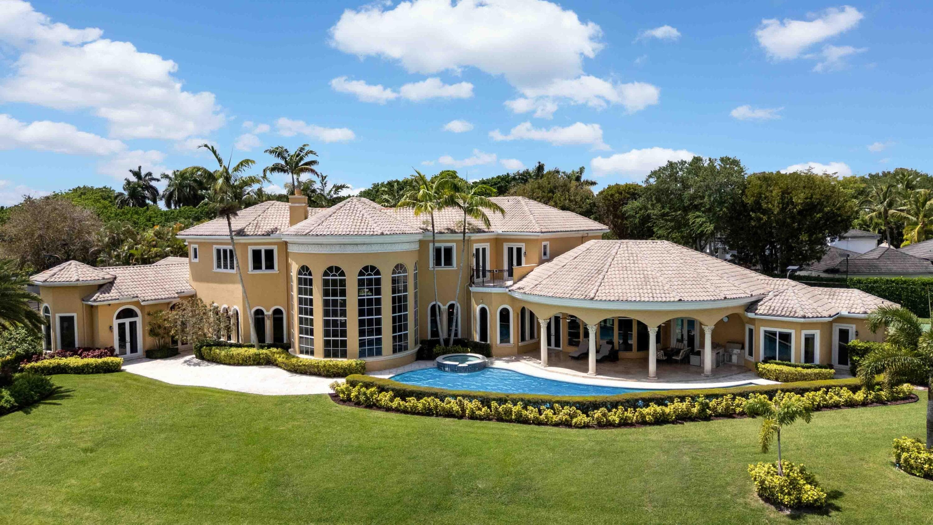18118 Daybreak Drive, Boca Raton, FL 33496 5