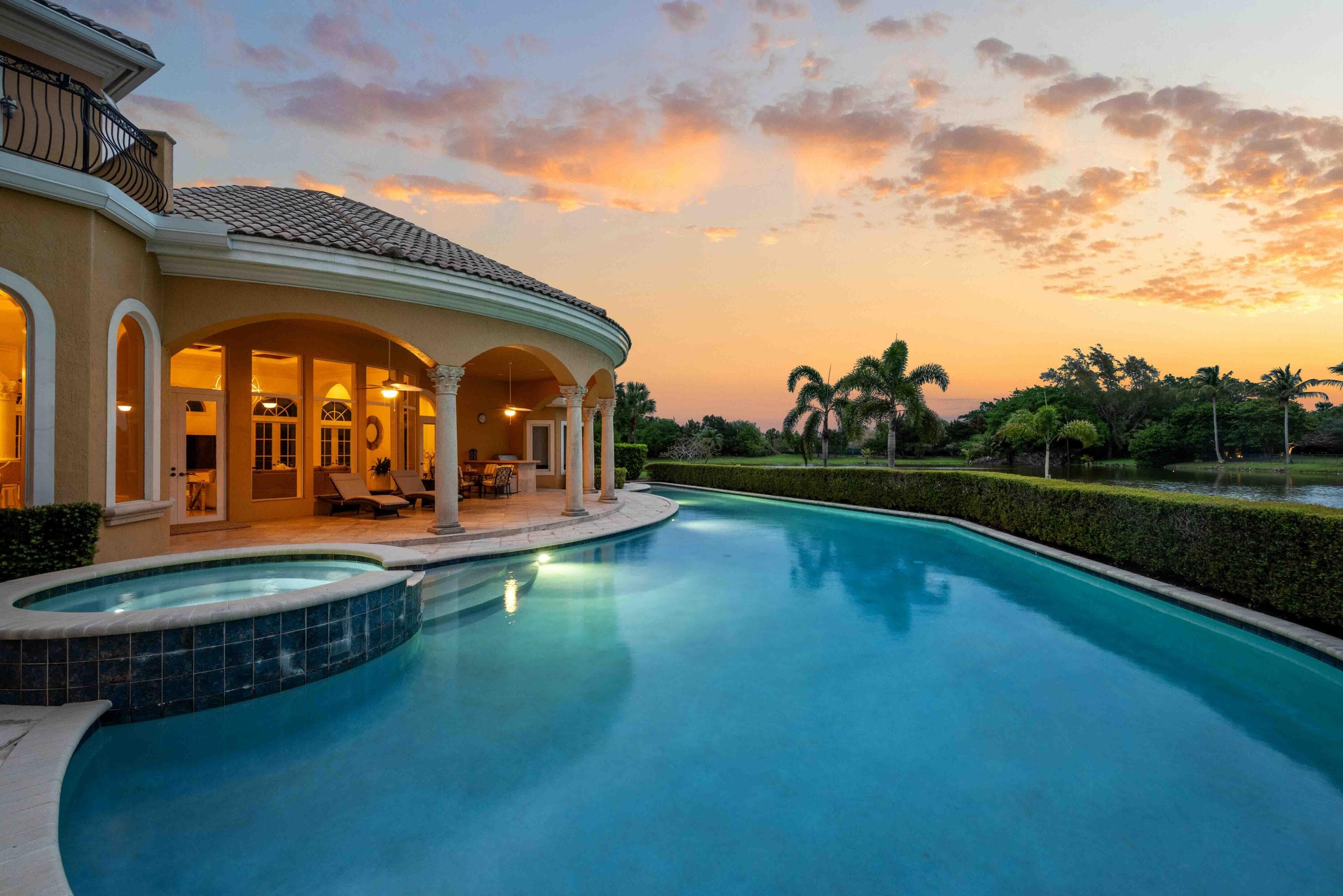 18118 Daybreak Drive, Boca Raton, FL 33496 83
