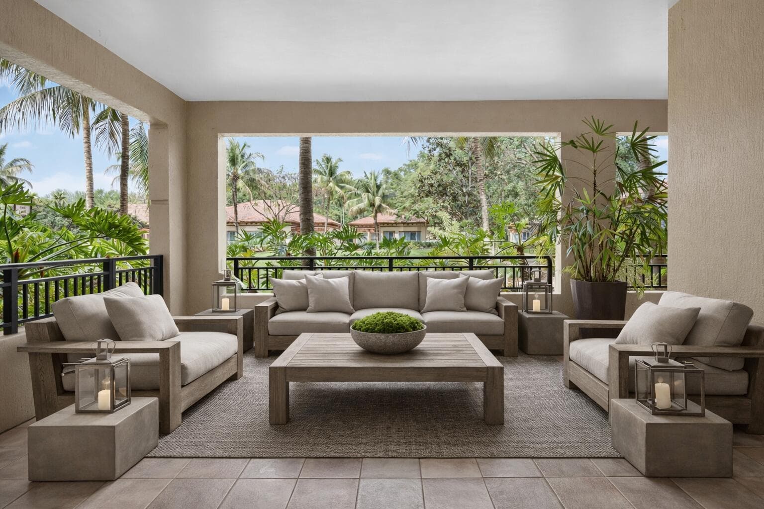 16135 Emerald Estates Drive 164, Weston, FL 33331 3