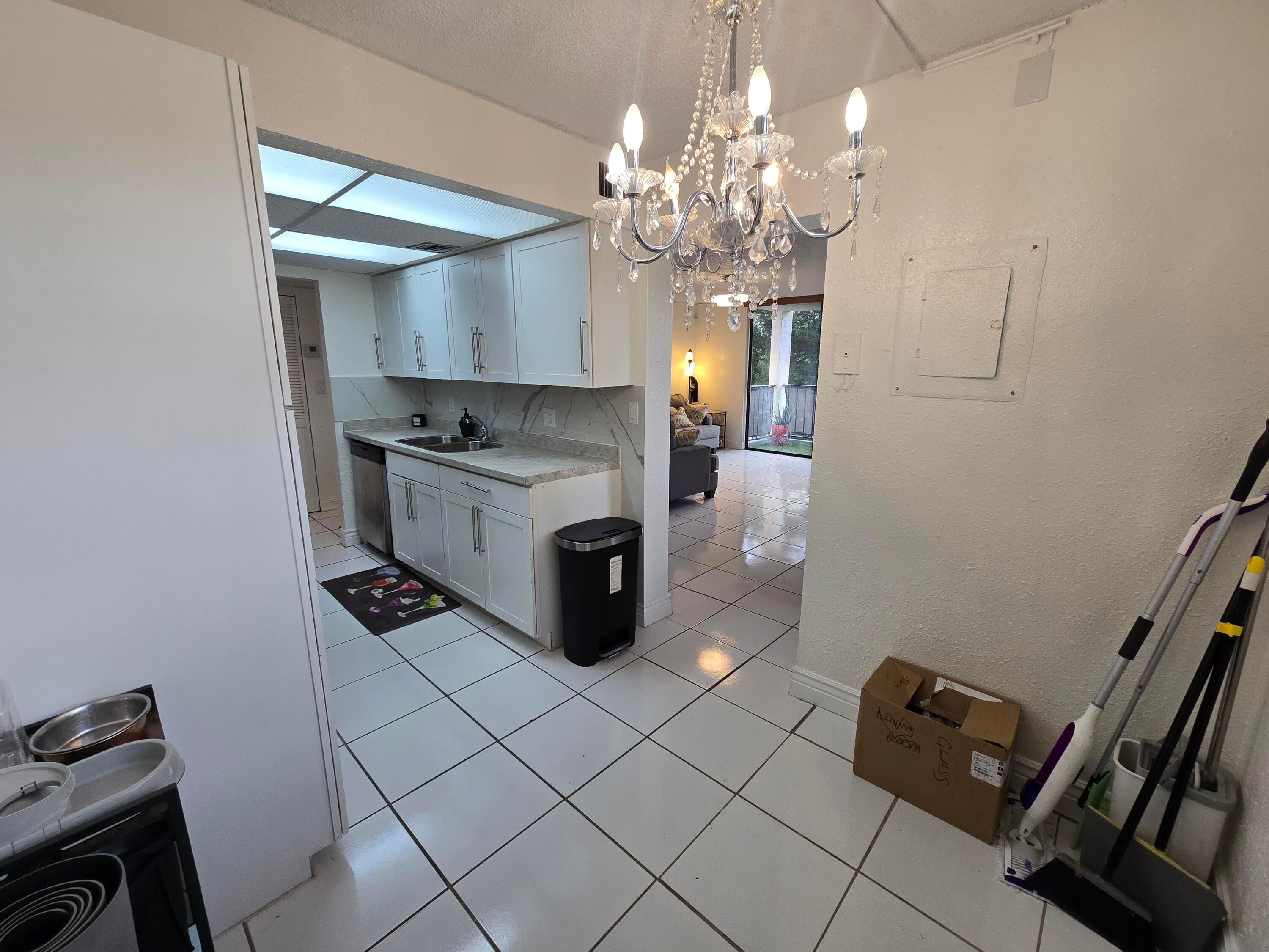 6190 Woodlands Boulevard 311, Tamarac, FL 33319 16
