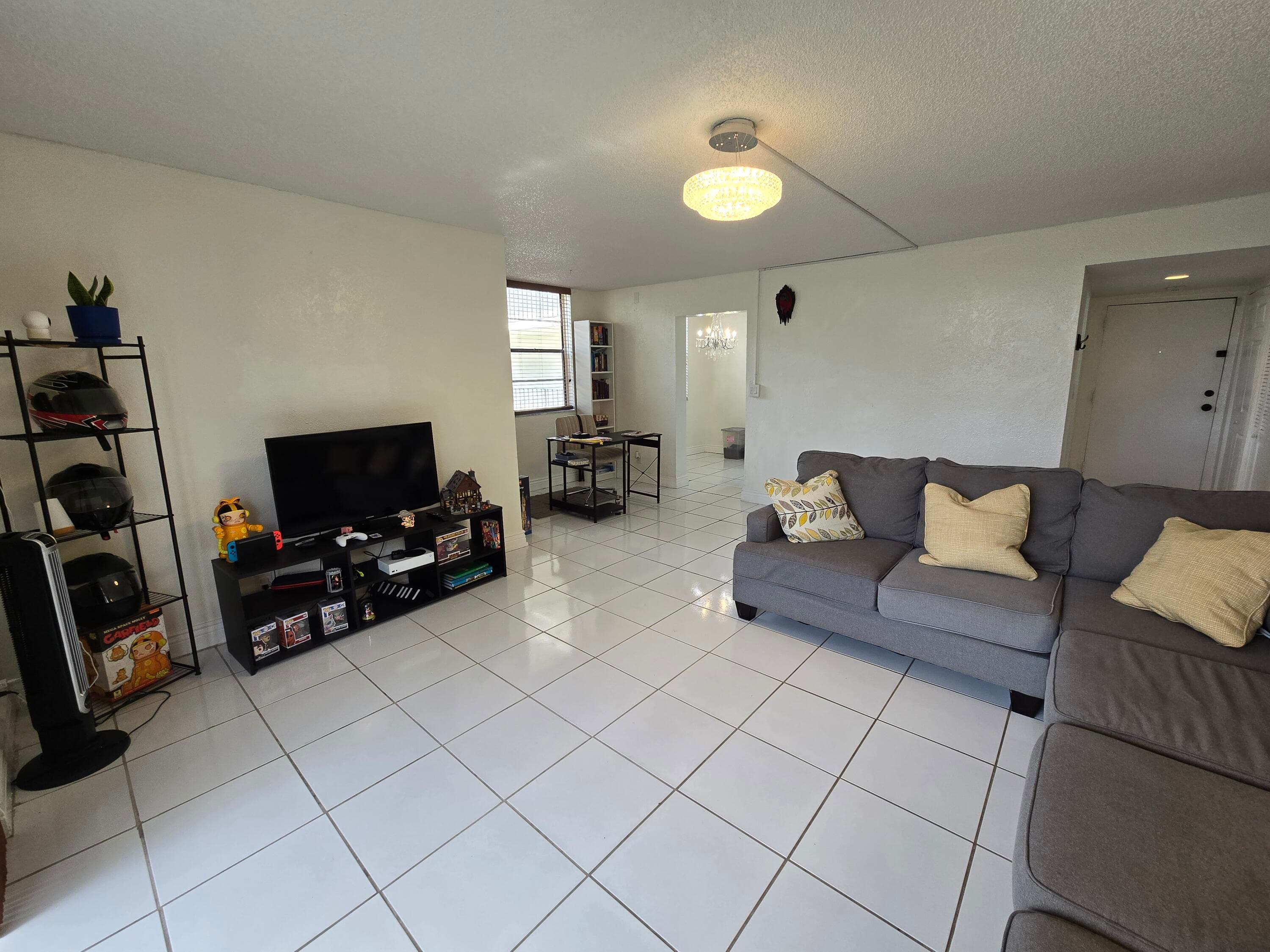 6190 Woodlands Boulevard 311, Tamarac, FL 33319 19