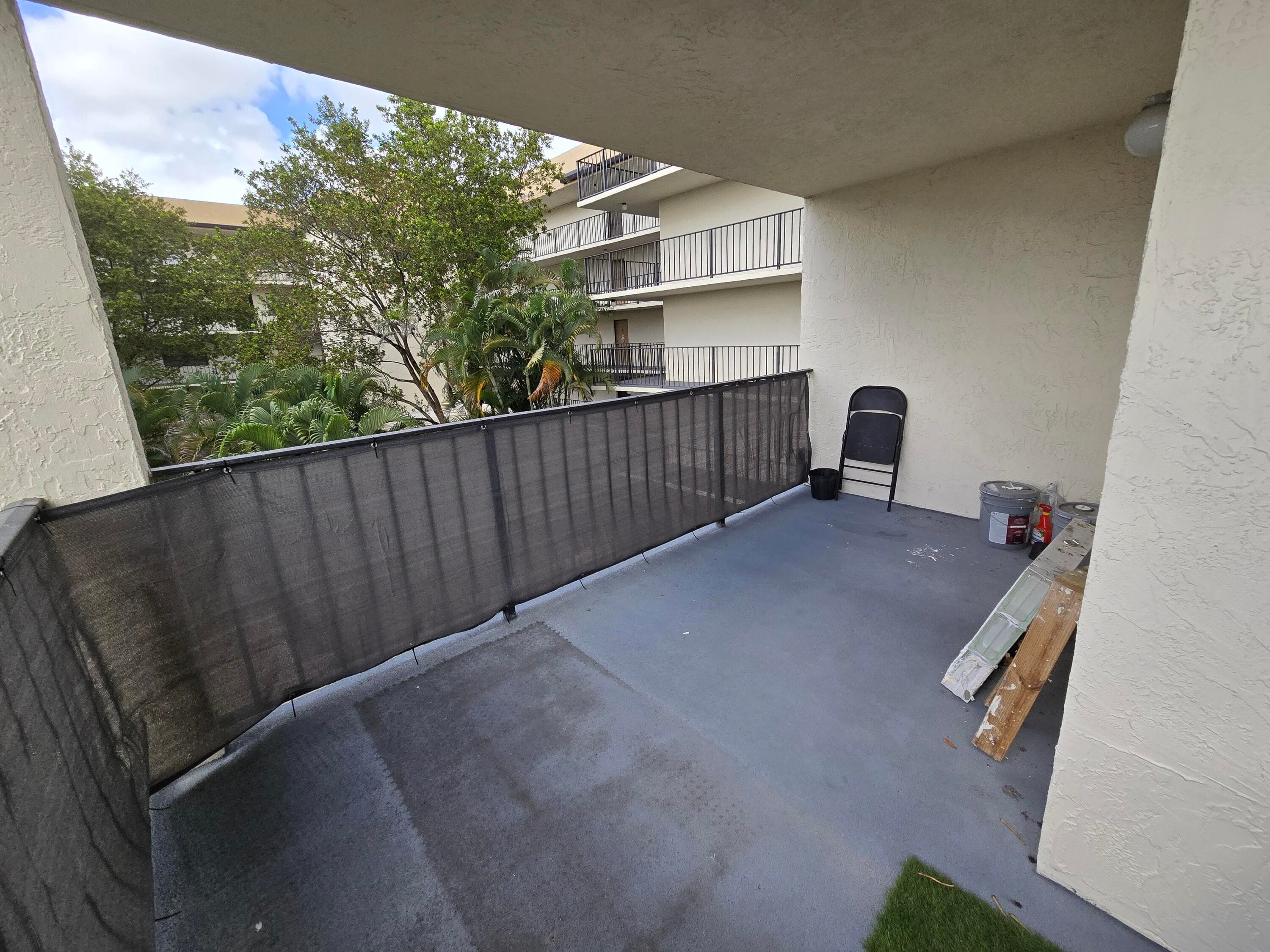6190 Woodlands Boulevard 311, Tamarac, FL 33319 34