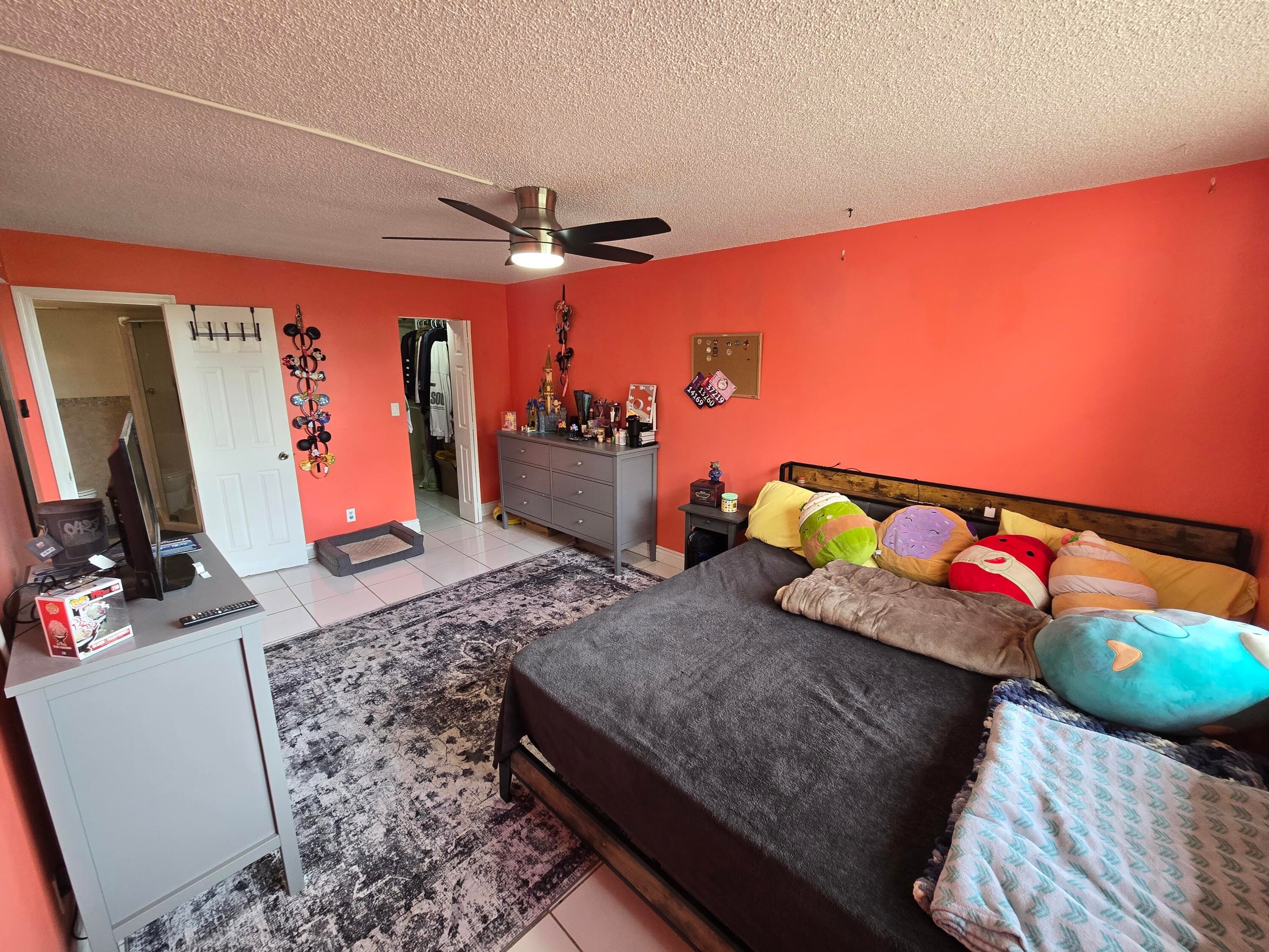 6190 Woodlands Boulevard 311, Tamarac, FL 33319 29